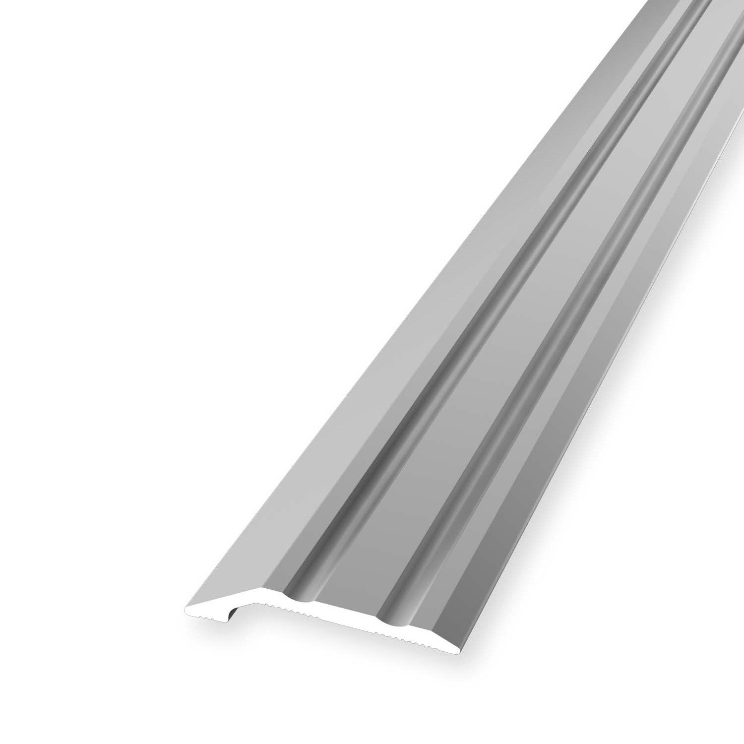 Küberit Anschlussprofil 6 x 30 x günstig online kaufen