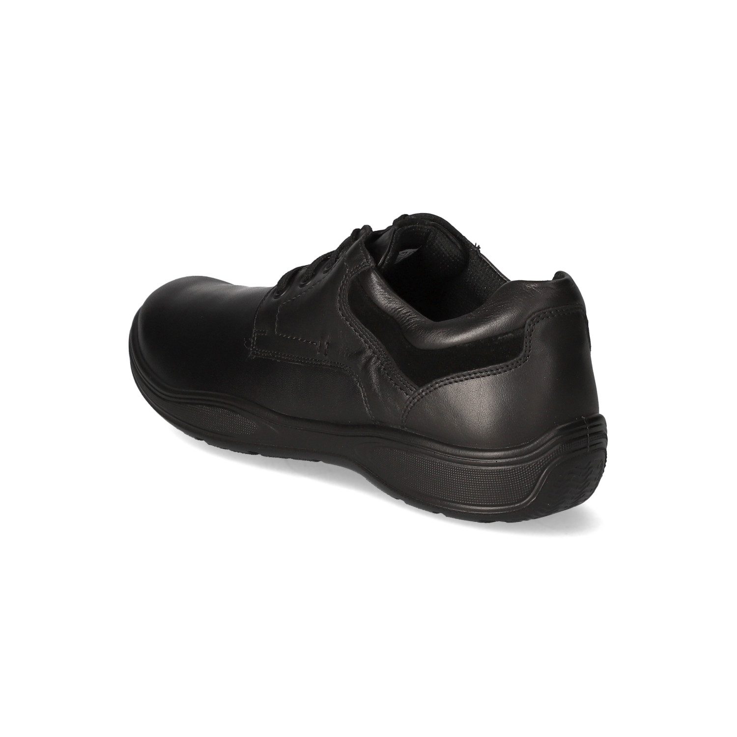 Jomos Schnürschuhe Schnürschuh