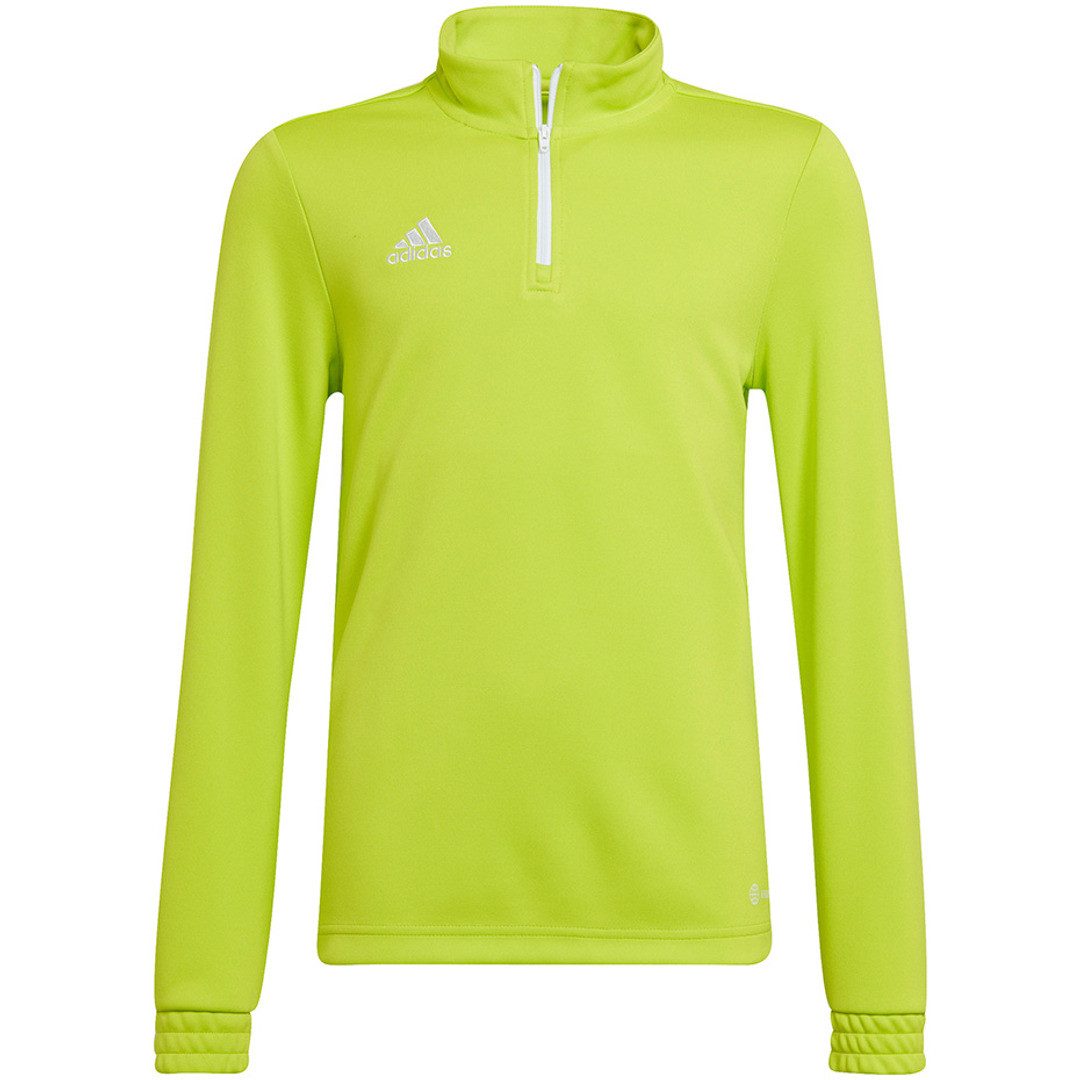 adidas Performance Sweatshirt Entrada 22