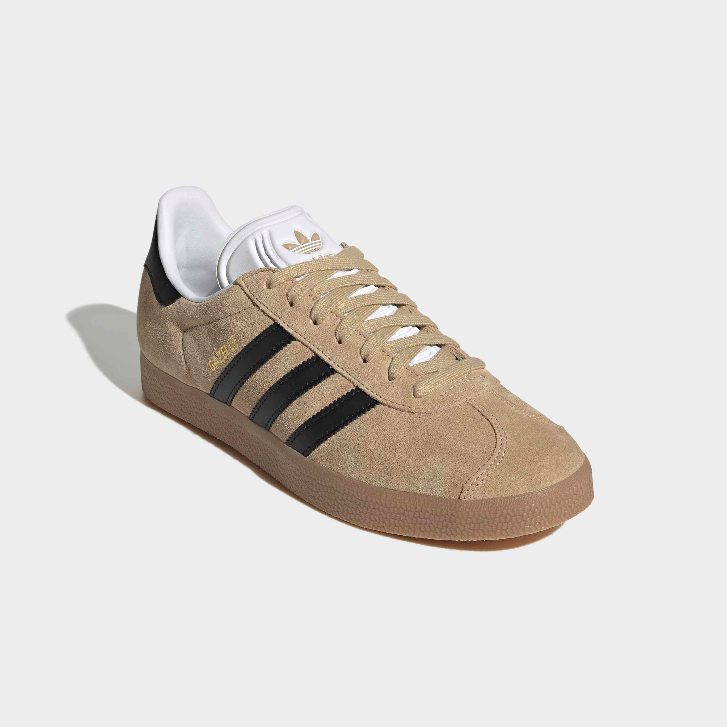adidas Originals GAZELLE Sneaker günstig online kaufen