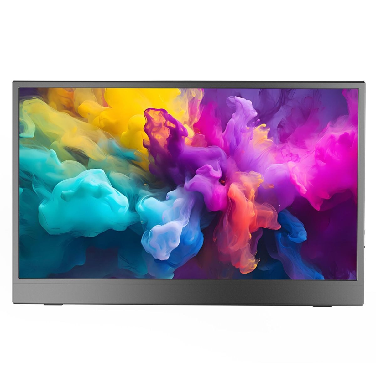 Denver PMO-15604 Portabler Monitor