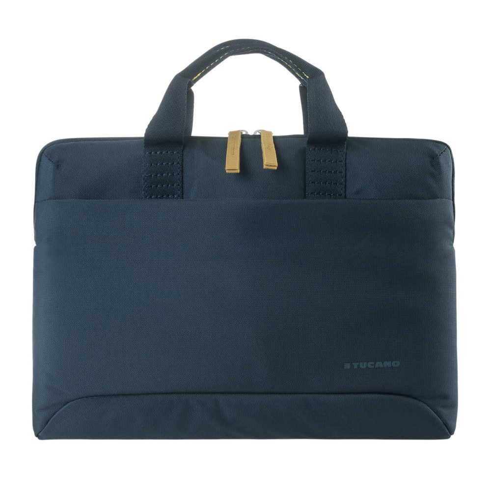 Tucano Laptoptasche SMILZA Laptoptasche MacBook Air 13"/Pro 13"/Air 15", Laptop 13-14"