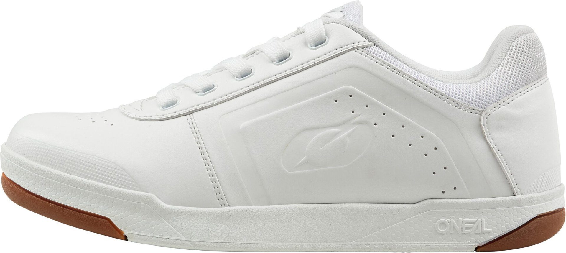 O’NEAL Pinned Flat Pedal V.25 Вело-обувь Fahrradschuh wechselbare Sohlen