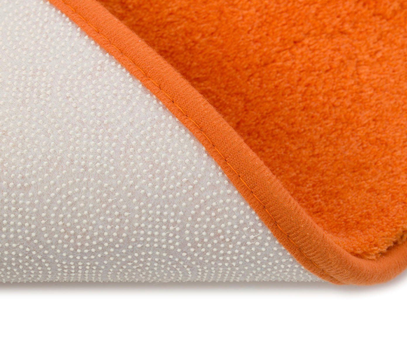 Gözze Badematte Rio Premium, Höhe 18 mm, rutschhemmend beschichtet, fußbode günstig online kaufen