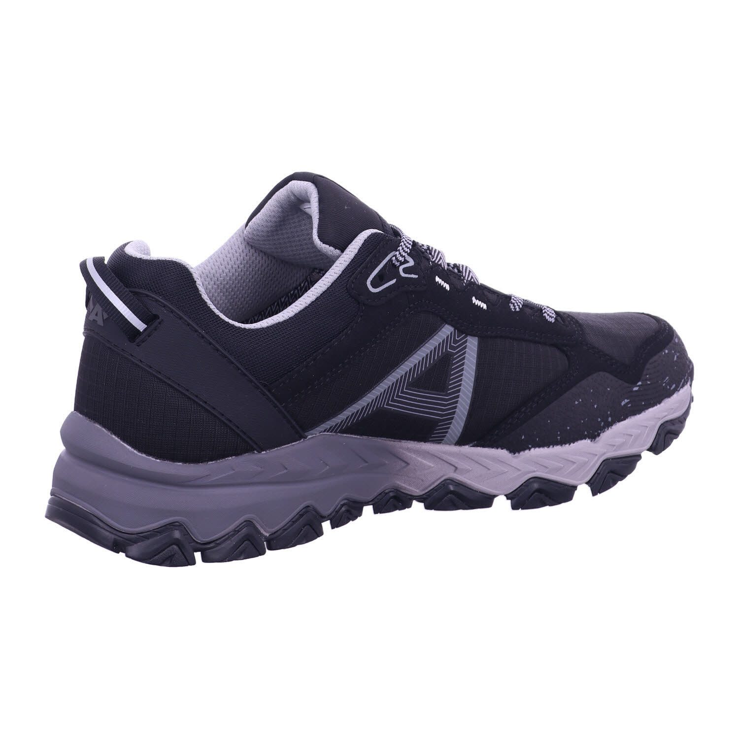 Allrounder CHALLENGE-TEX Outdoorschuh