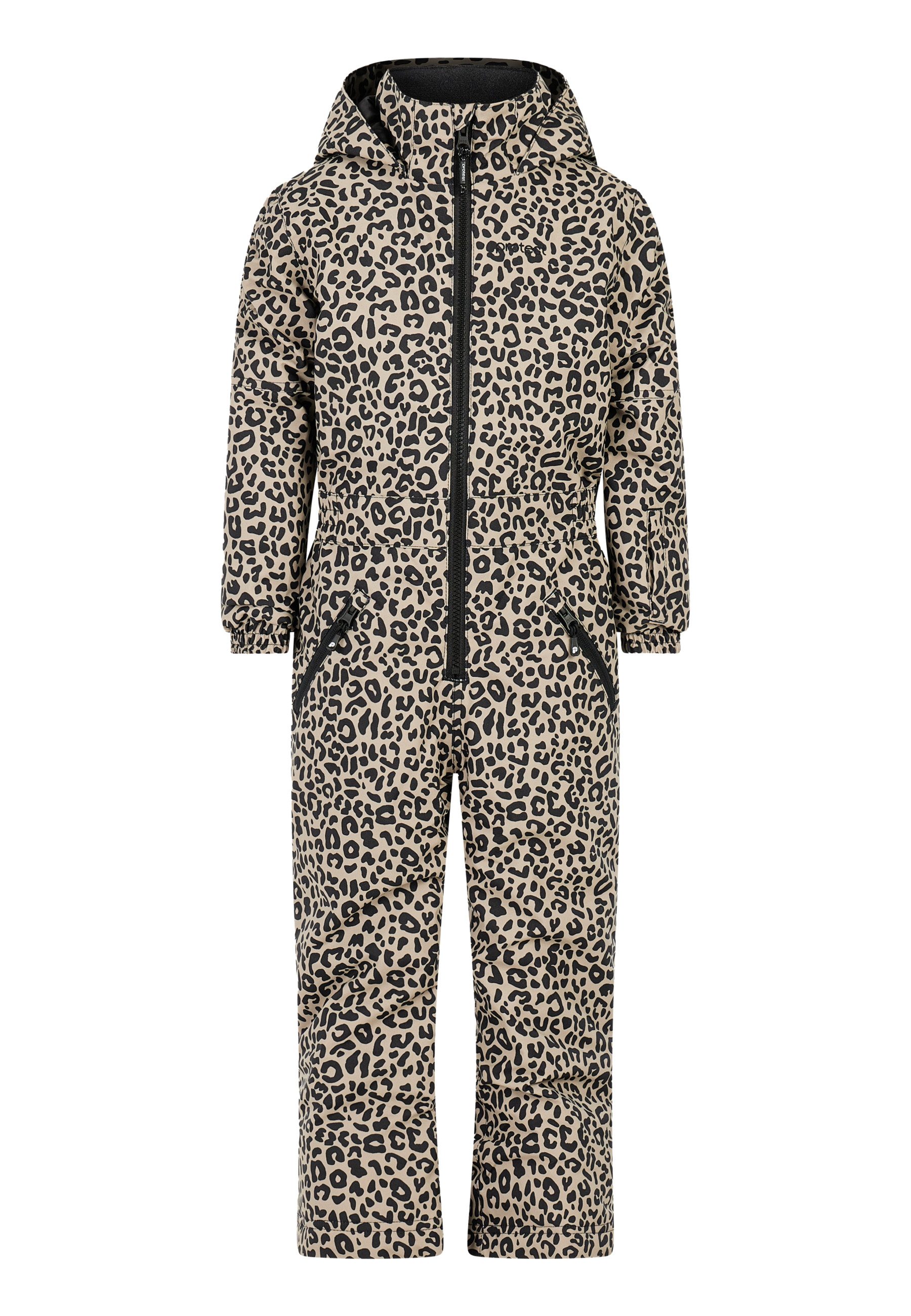 Protest Skianzug PRTAnnalie TD (1-tlg)