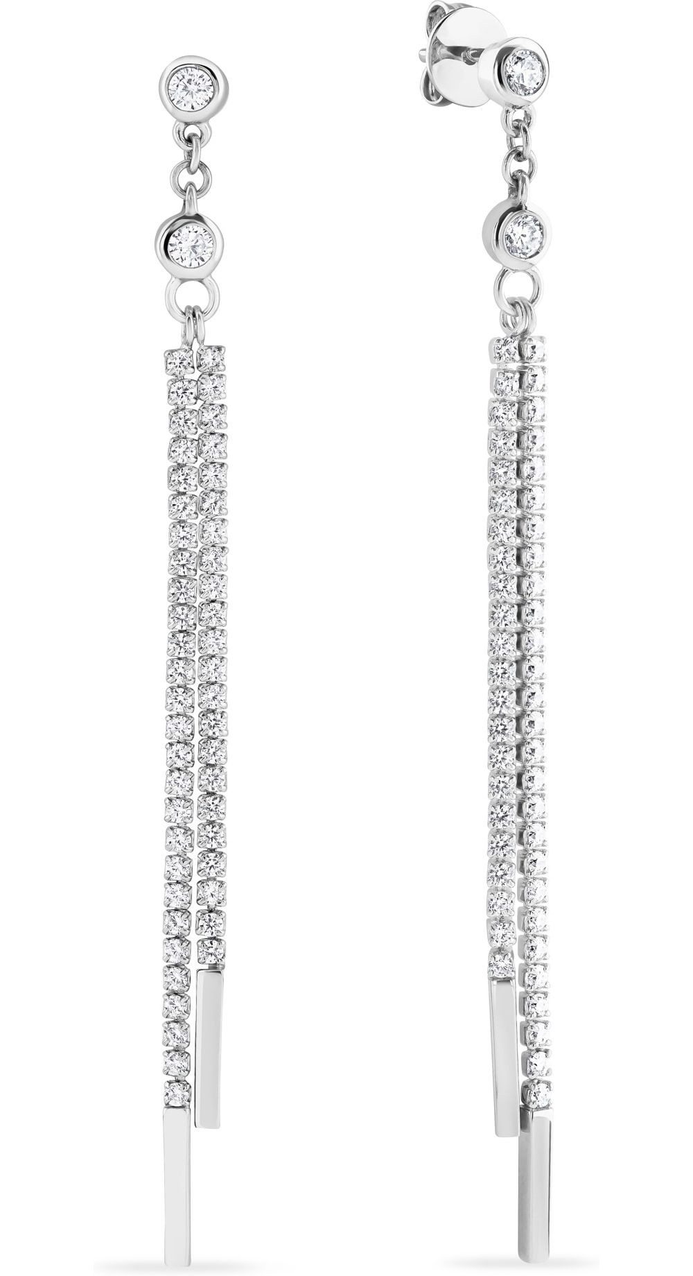 JETTE Paar Ohrstecker günstig online kaufen