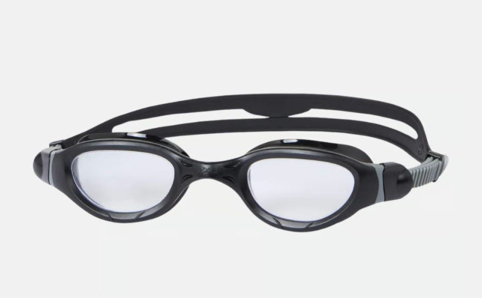 Schwimmbrille Phantom 2.0 S
