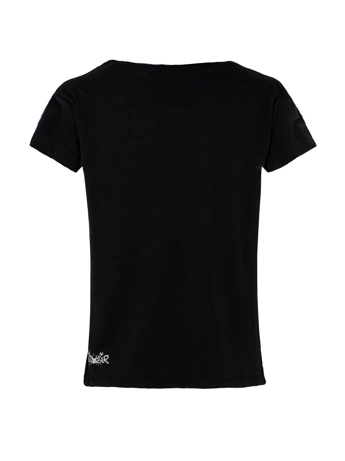 Hangowear T-Shirt FENJA