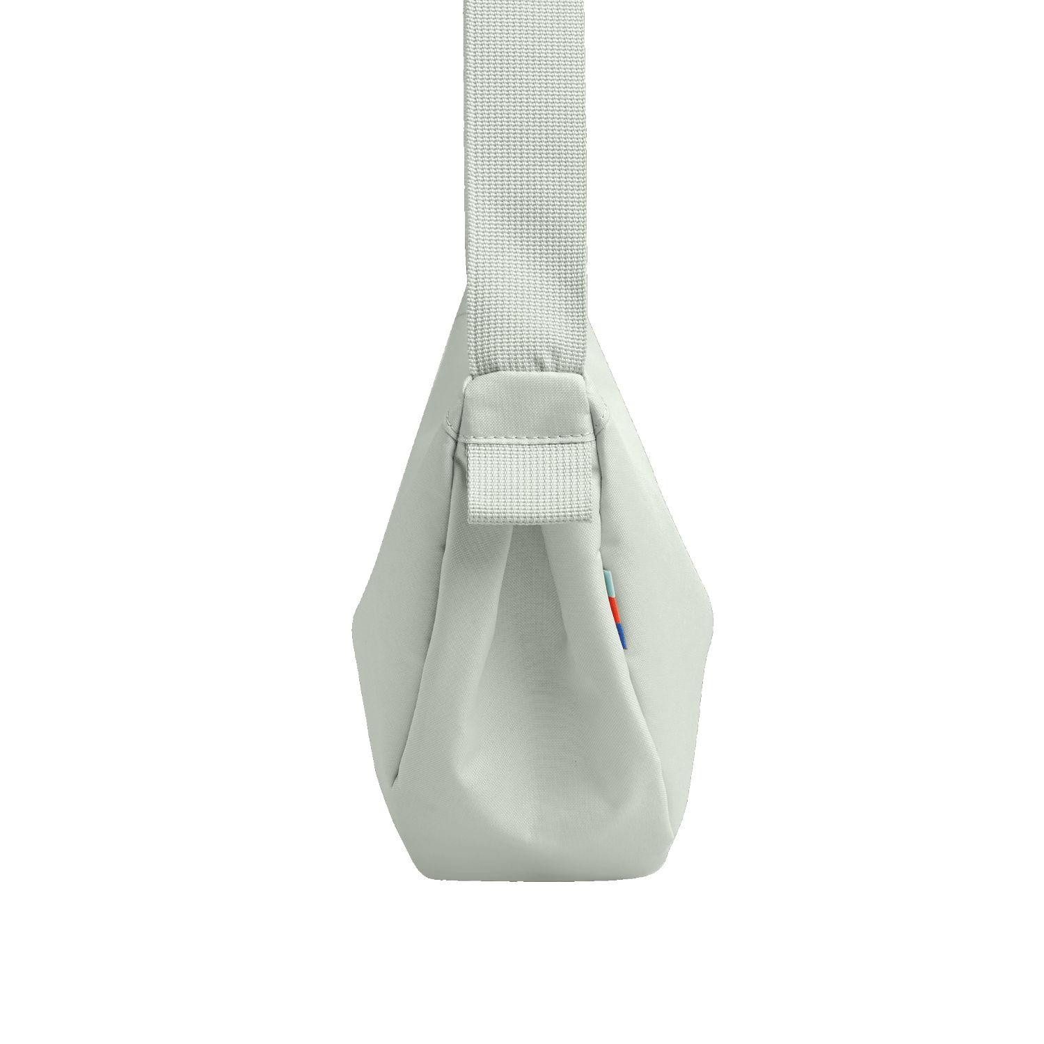 Got Bag Umhängetasche Got Bag Moon günstig online kaufen