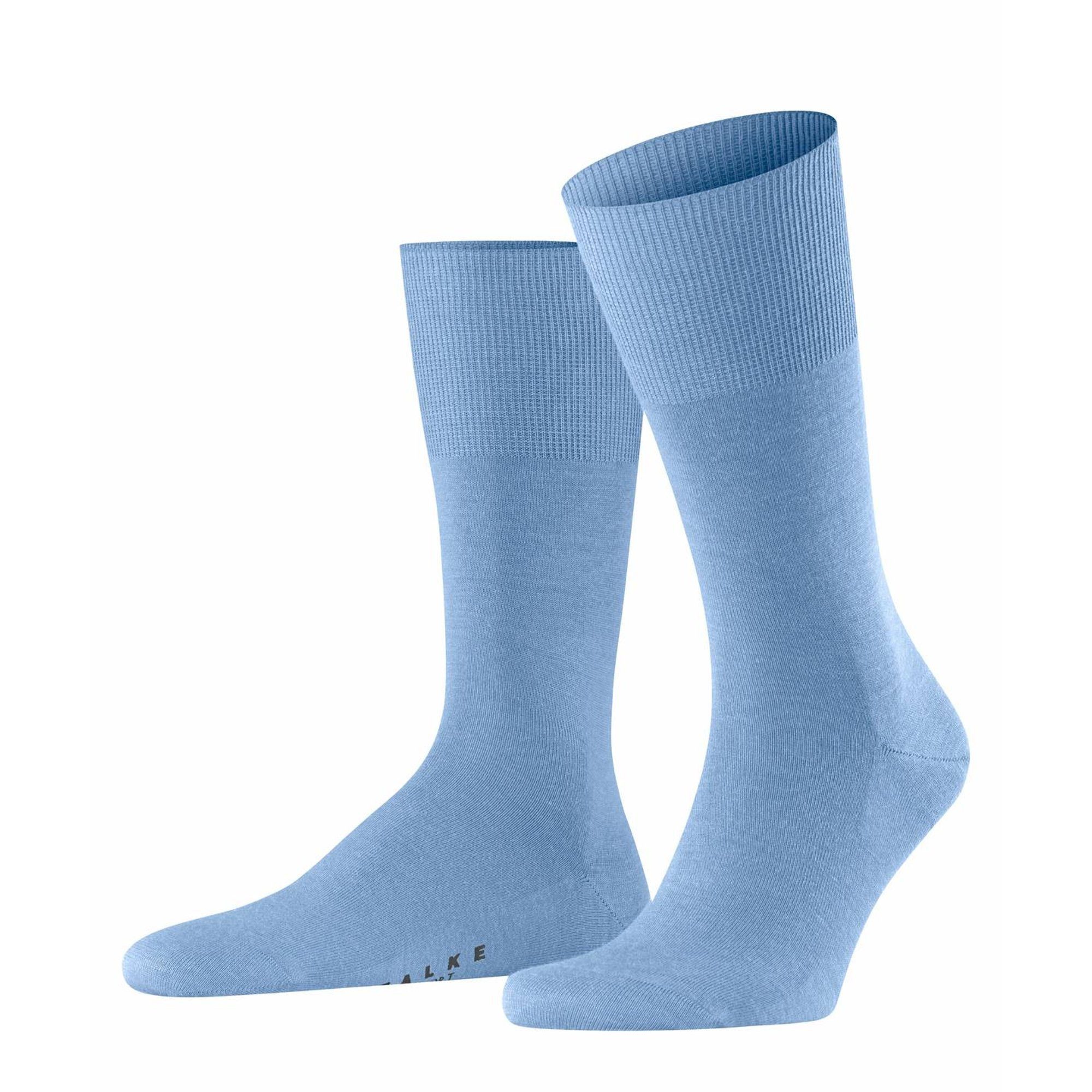 Kurzsocken Herren Socken 1er Pack Wolle