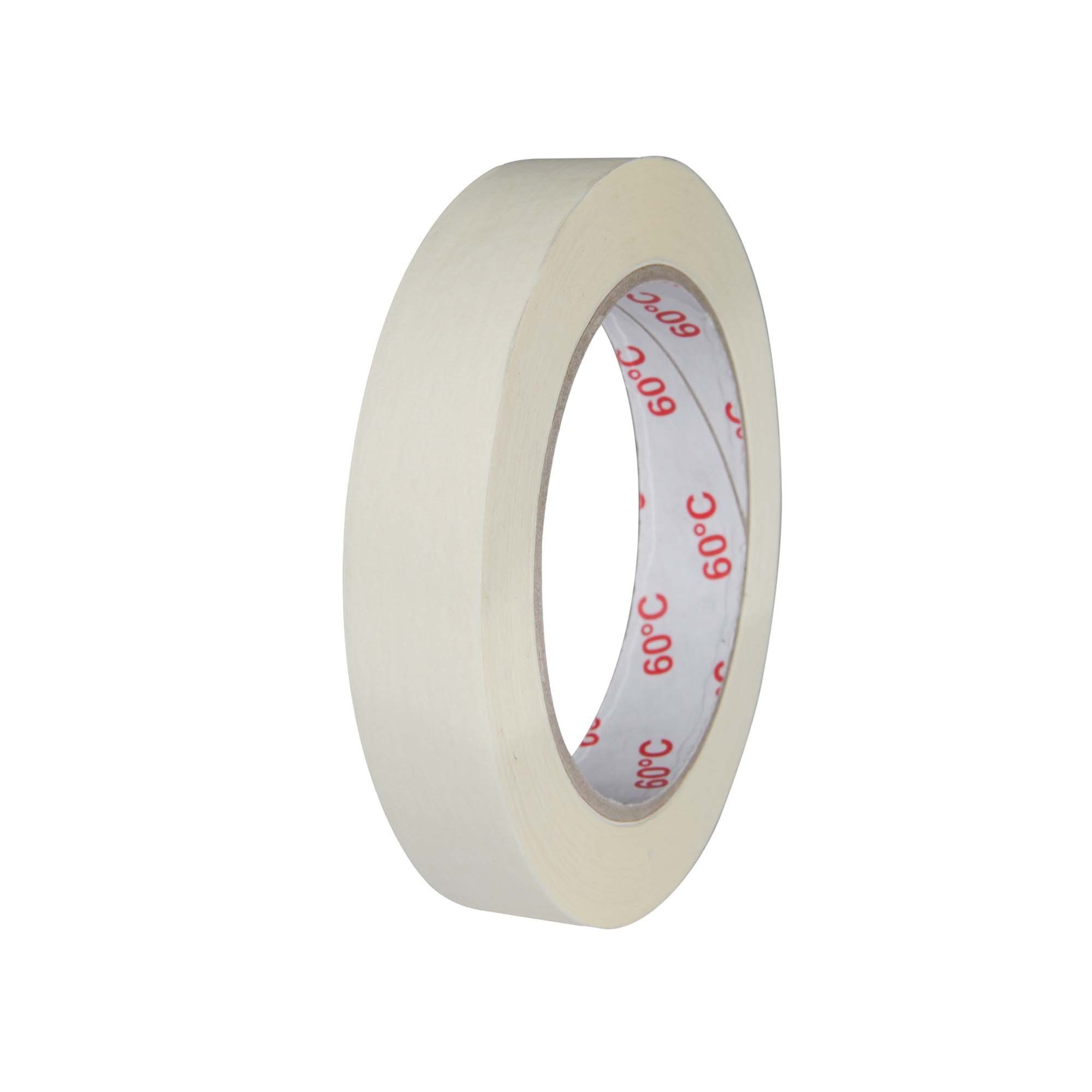 Scorprotect® Klebeband Kreppband Profi Maler-Krepp für günstig online kaufen