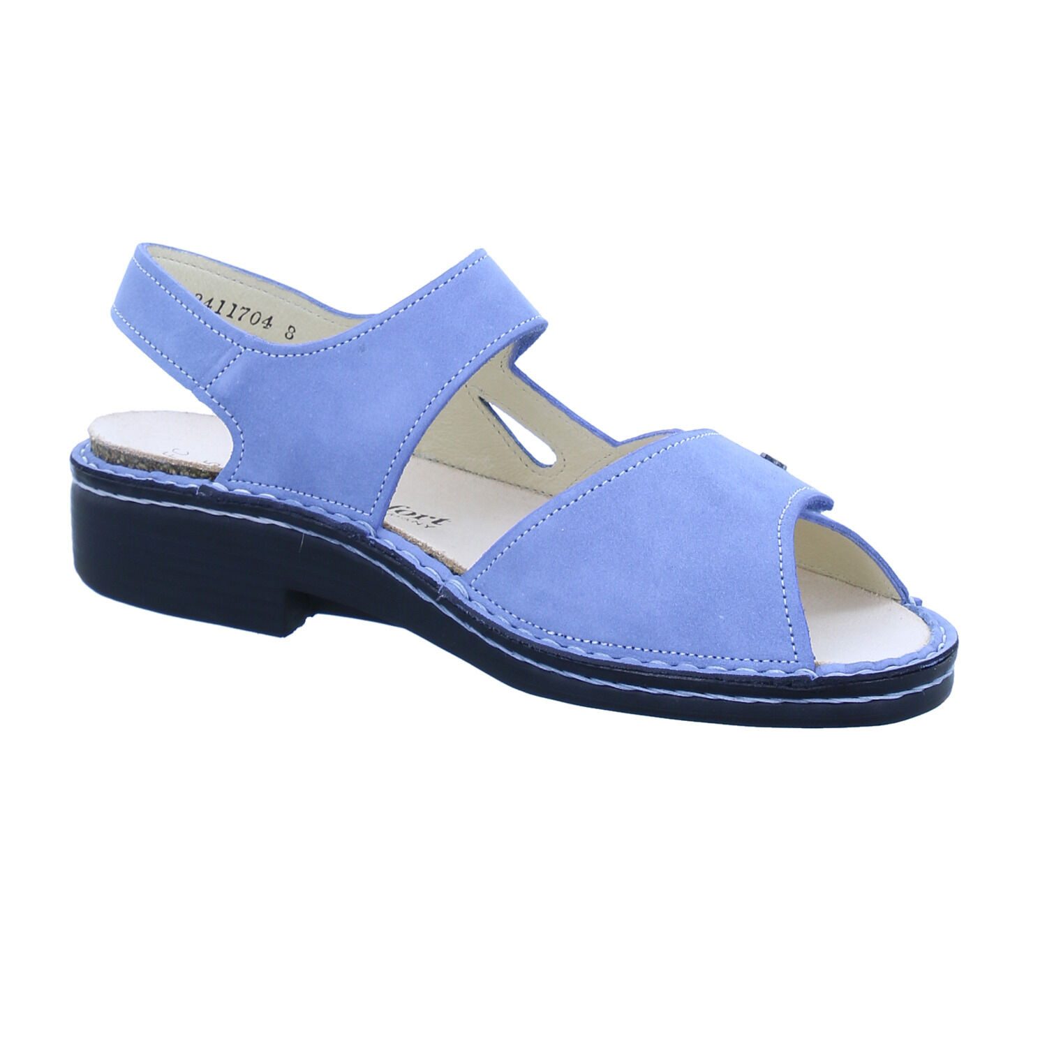 Finn Comfort COSTA Outdoorsandale