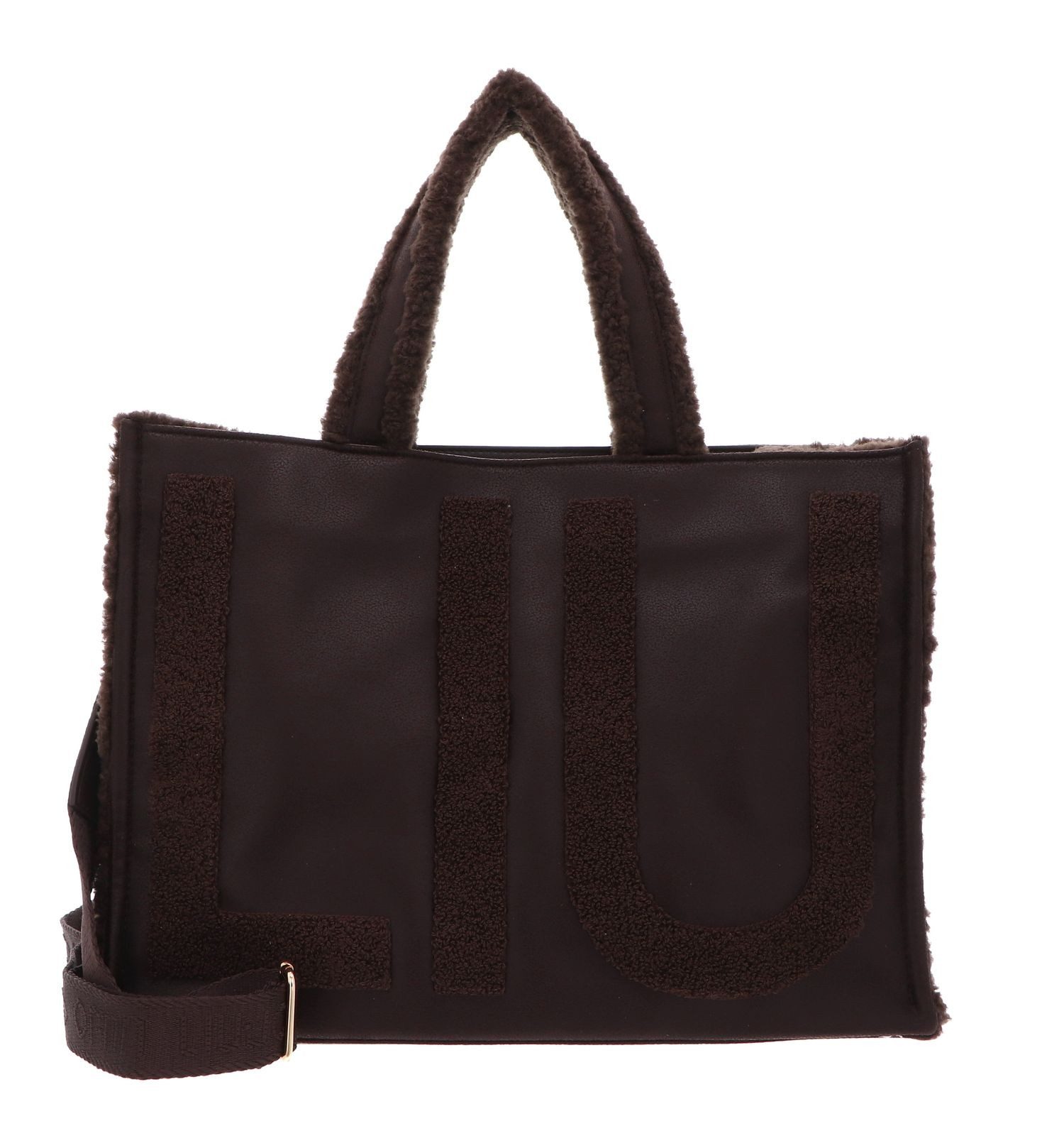Liu Jo Shopper Tote Bag