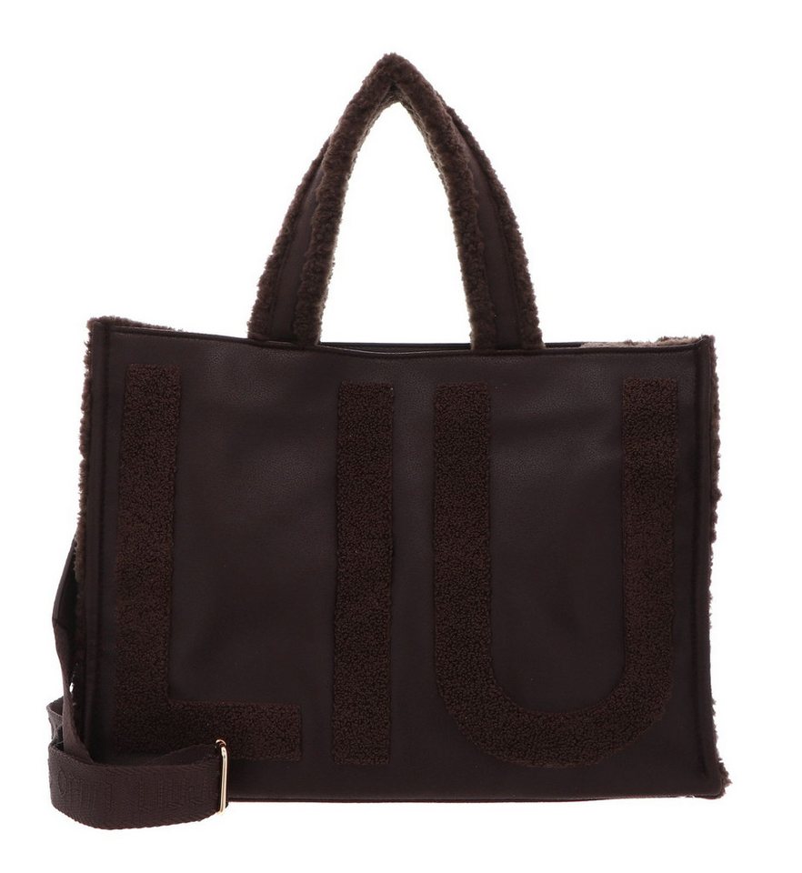 Liu Jo Shopper Tote Bag