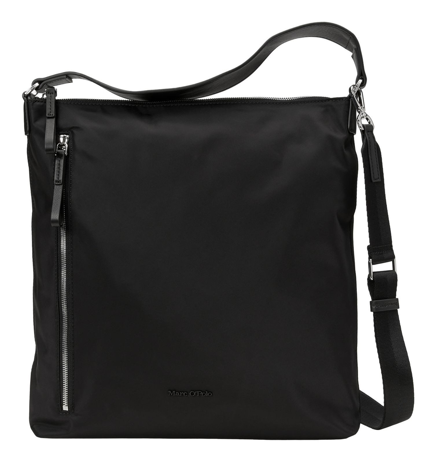 Schultertasche