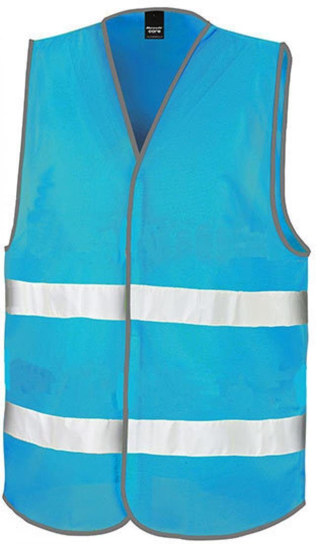 Result Warnweste Motorist Safety Vest / günstig online kaufen