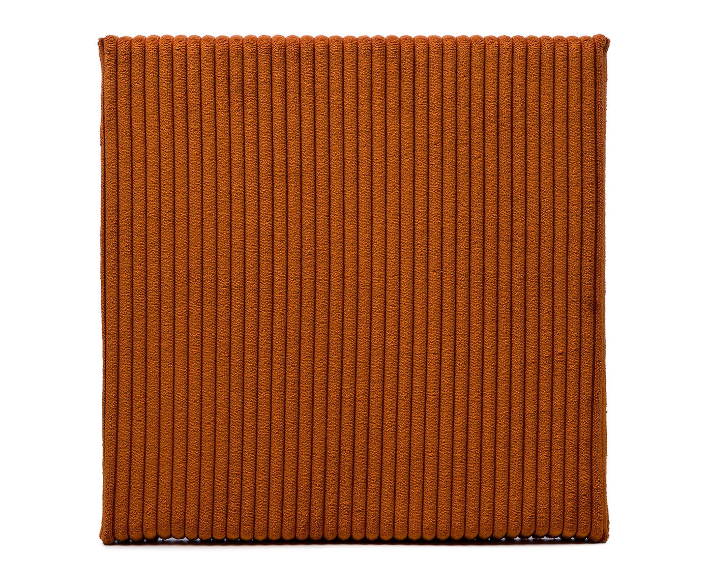 Gözze Sitzkissen Anafi 40 x 40 x 3 cm günstig online kaufen
