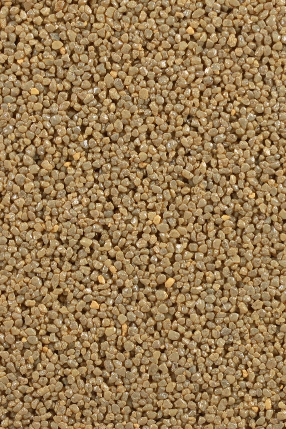 OELLERS Designboden Steinteppich