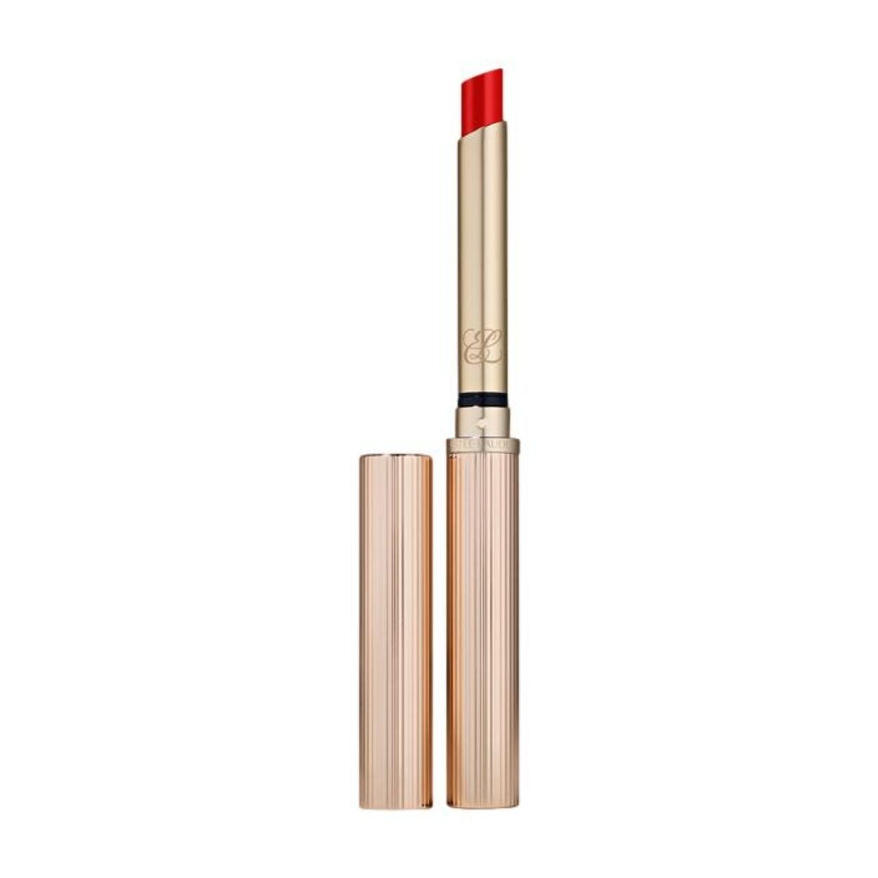 ESTÉE LAUDER Lippenstift Pure Color Explicit Slick Shine Lipstick