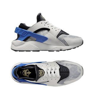 Nike Sportswear Air Huarache PRM Sneaker