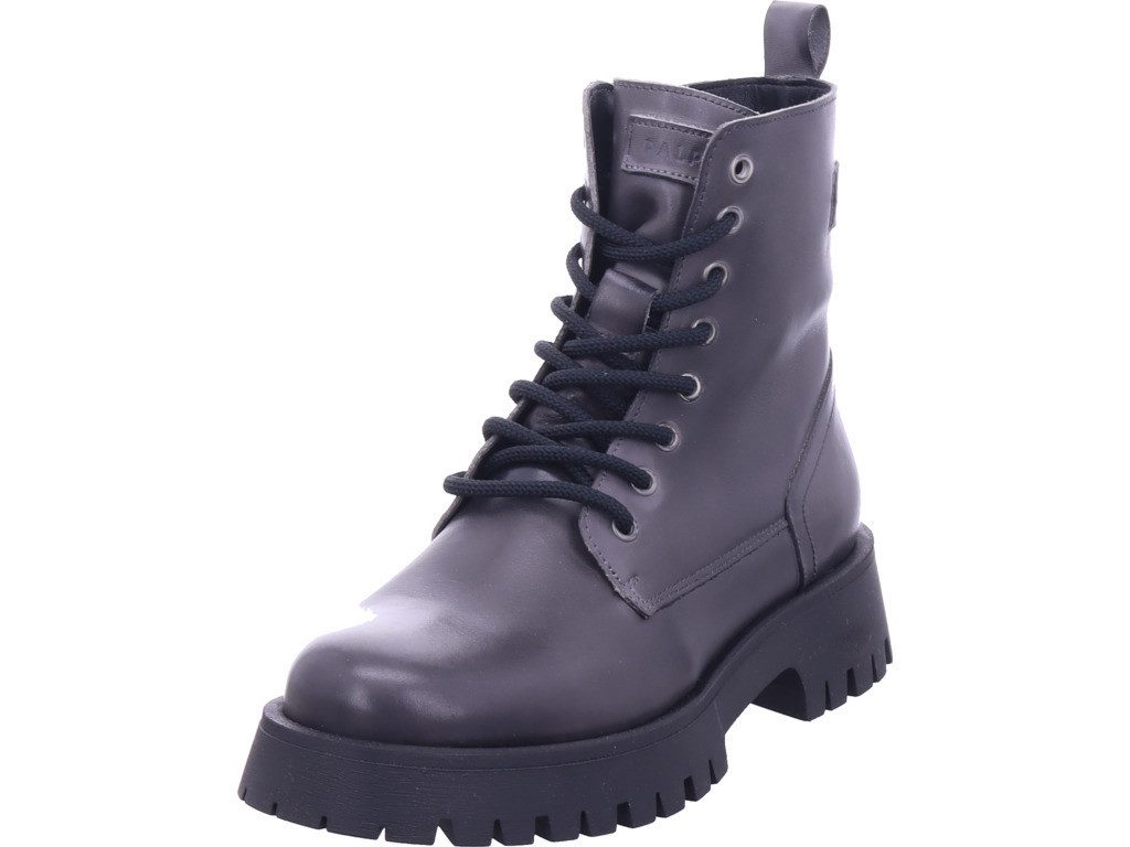 PALPA Pasolero Grey Stiefel