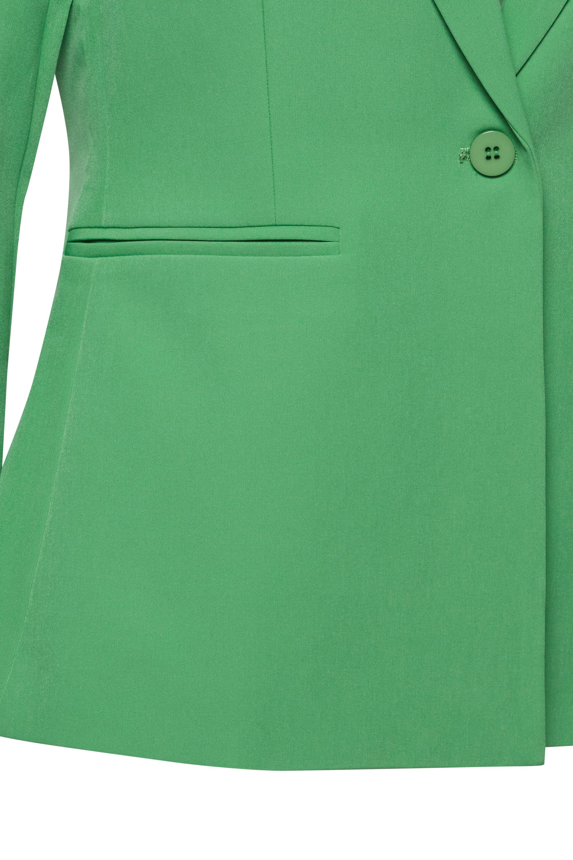 Ichi Jackenblazer Jackenblazer günstig online kaufen