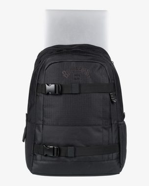 Billabong Sportrucksack Command Stash 26L