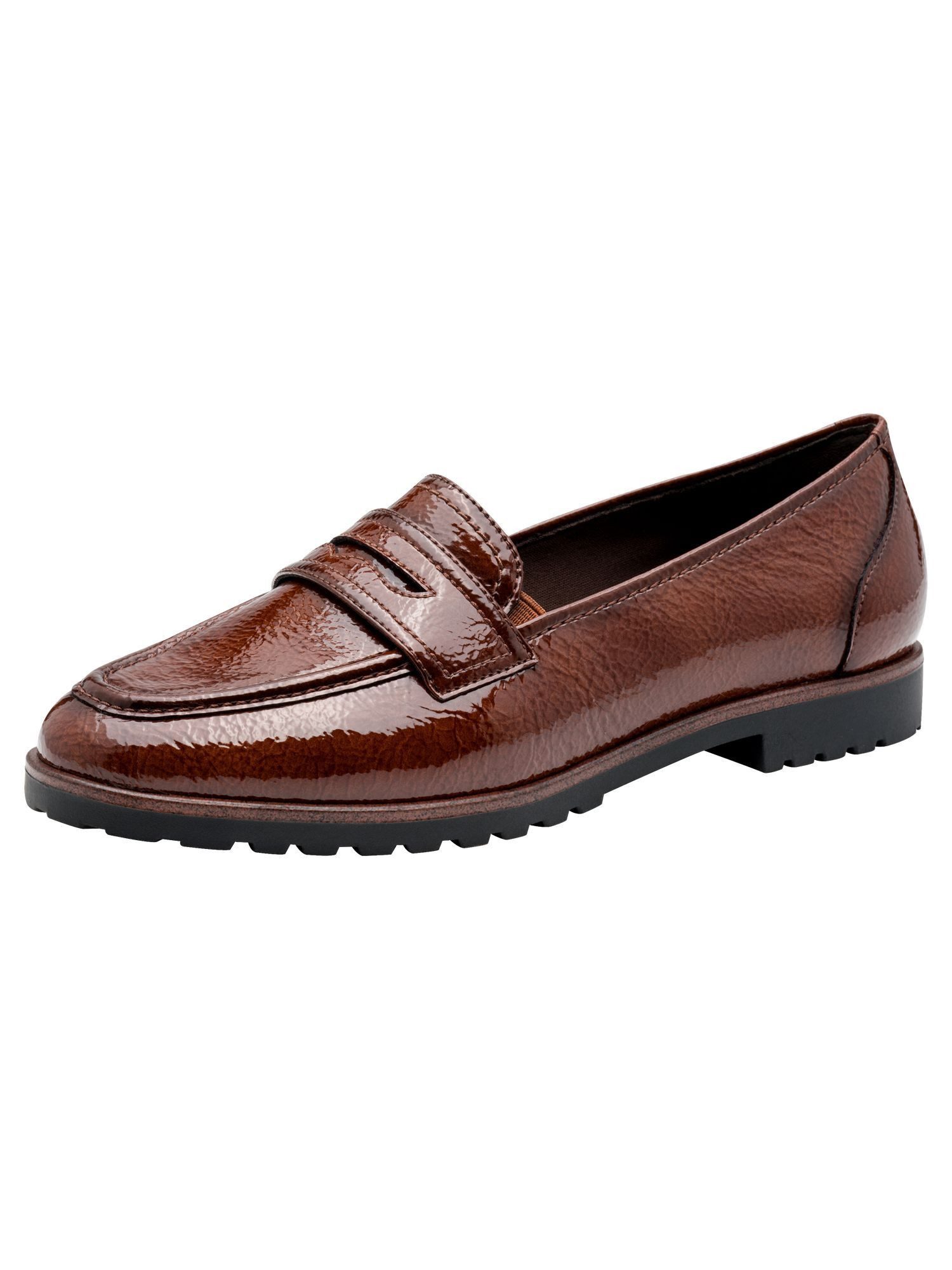 Tamaris Сліпери 1-24239-42 Сліпери TOUCH-IT