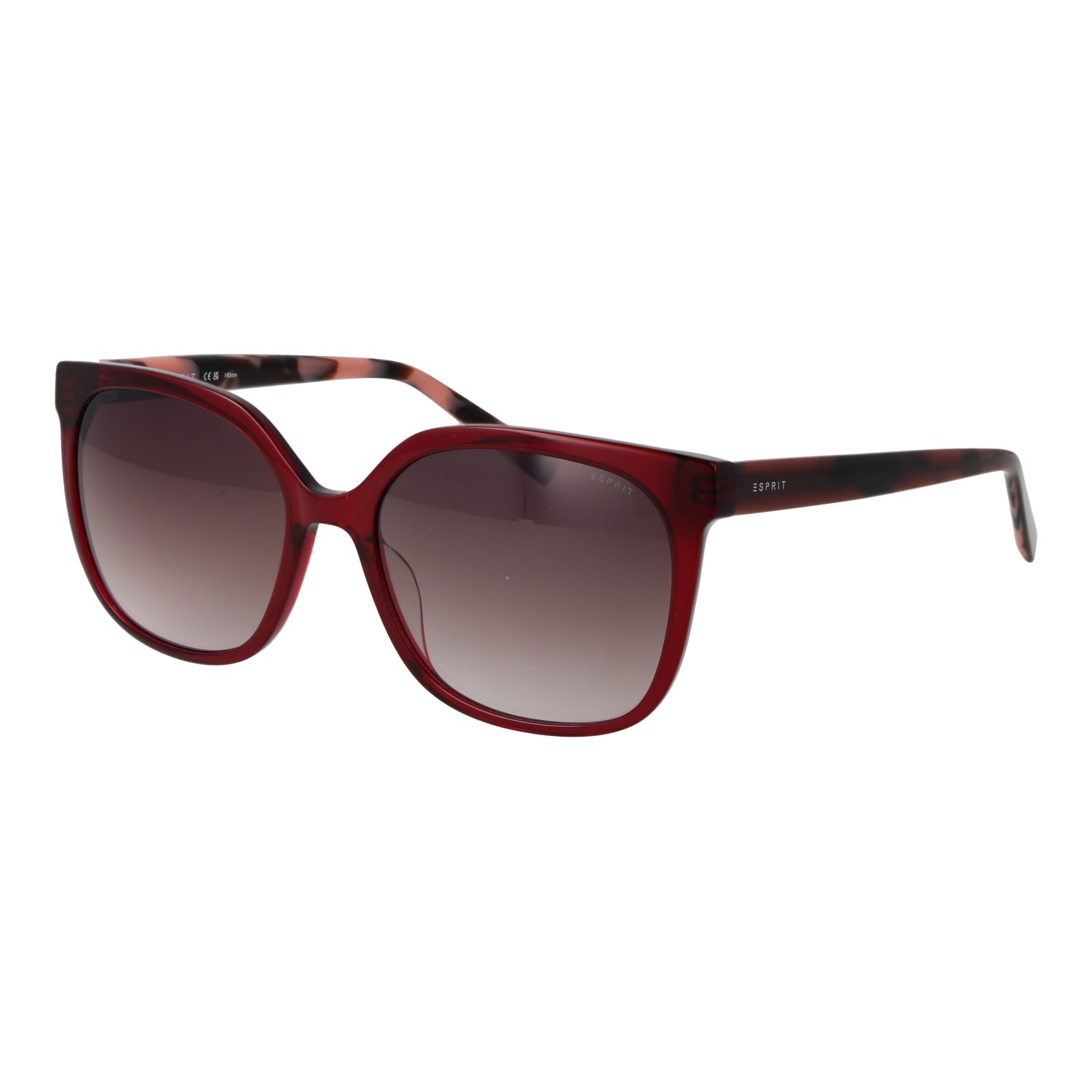 Esprit Sonnenbrille ET40090 55531