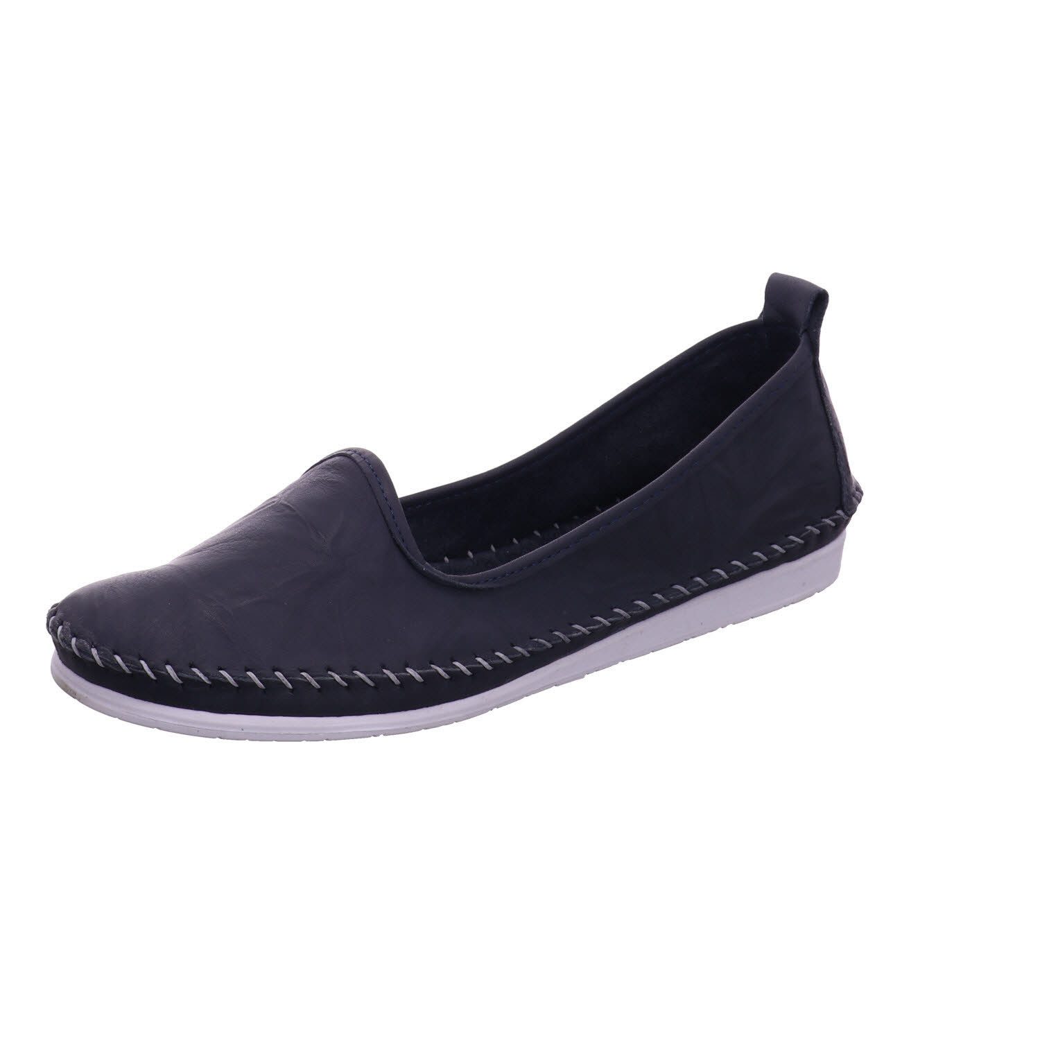 Andrea Conti Da.-Slipper Slipper