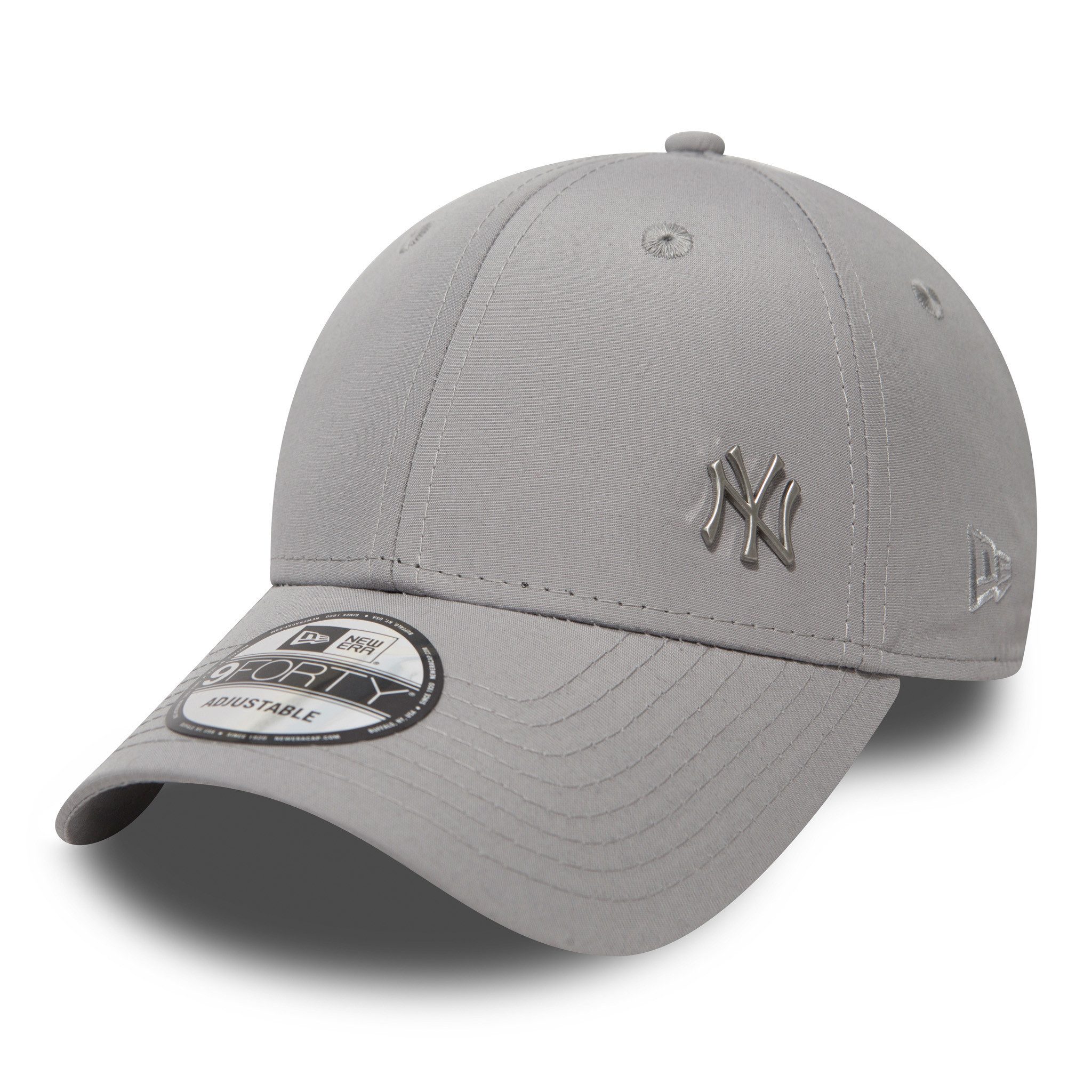 New Era Baseball Cap günstig online kaufen
