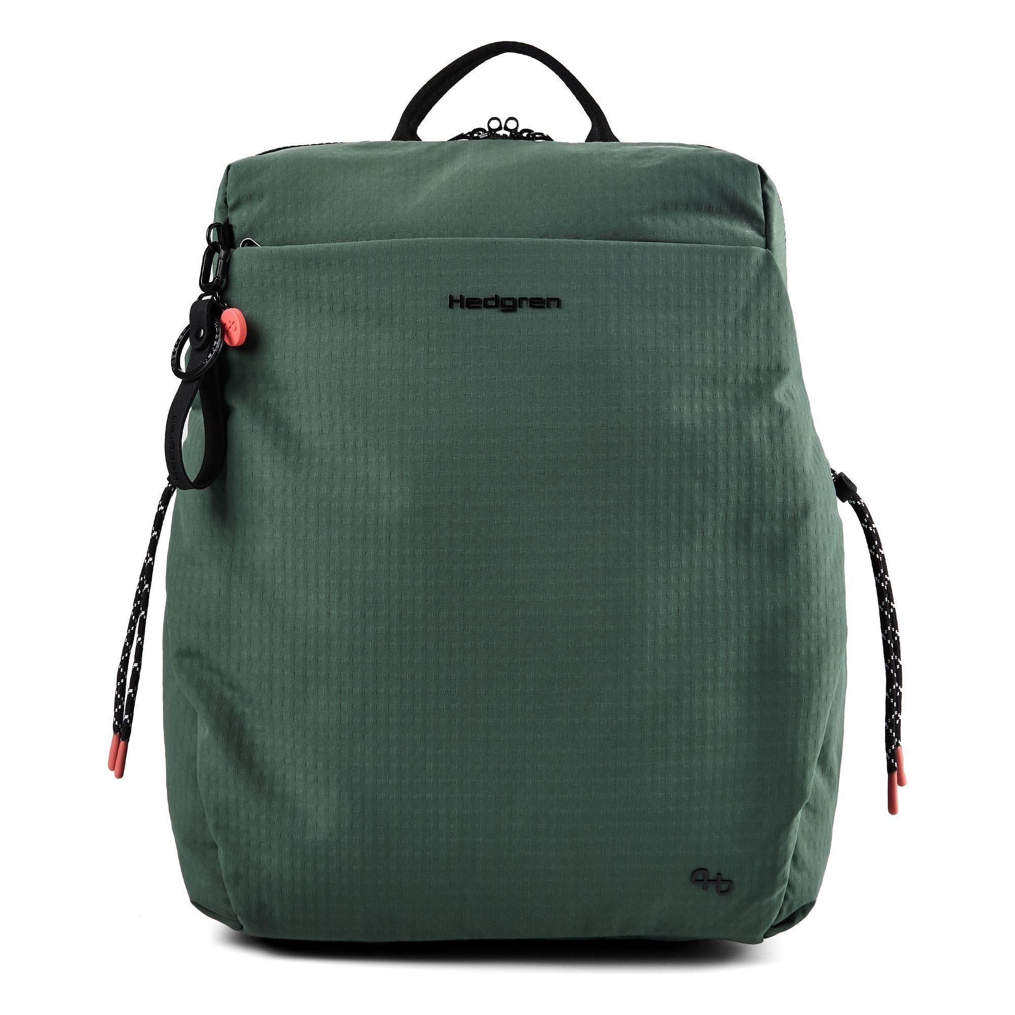 Daypack String