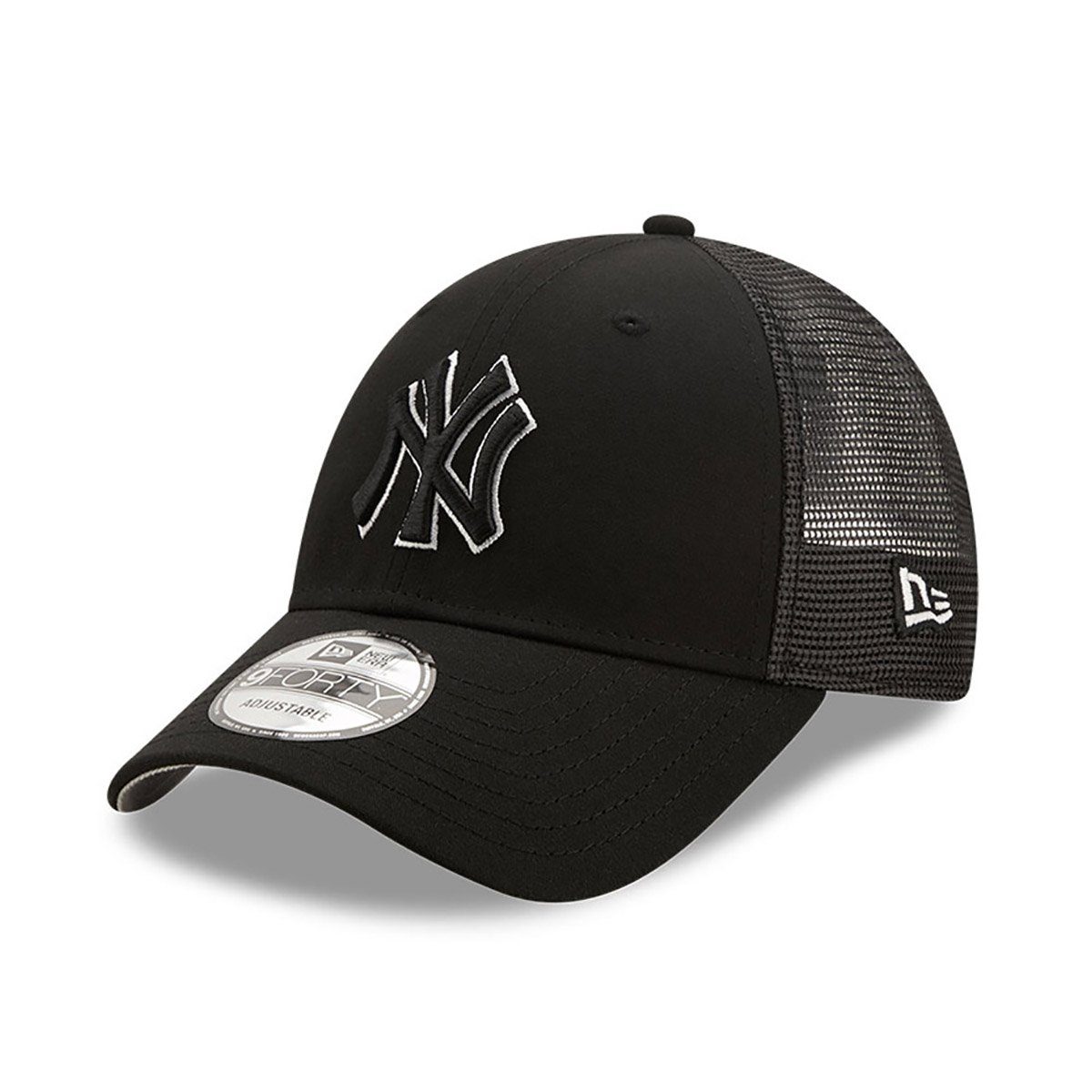 Baseball Cap 9FORTY Home Field New York Yankees