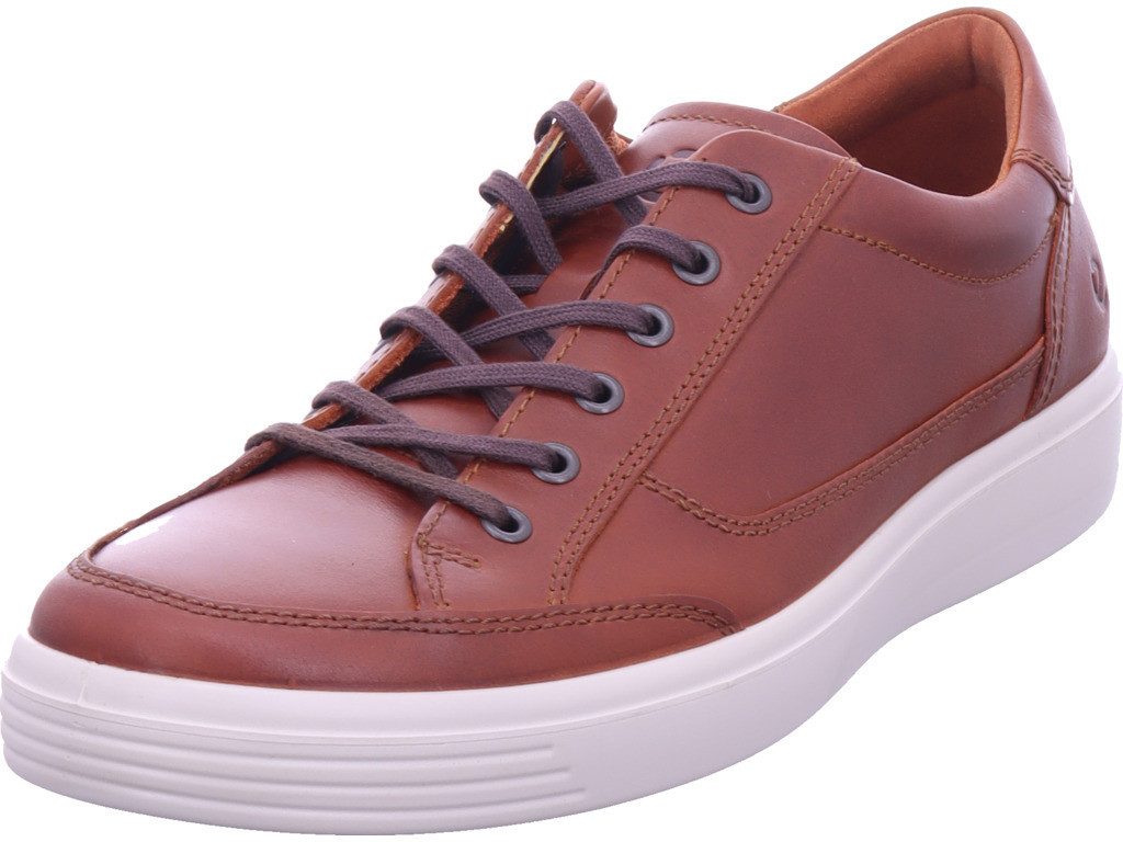 Schnürschuh