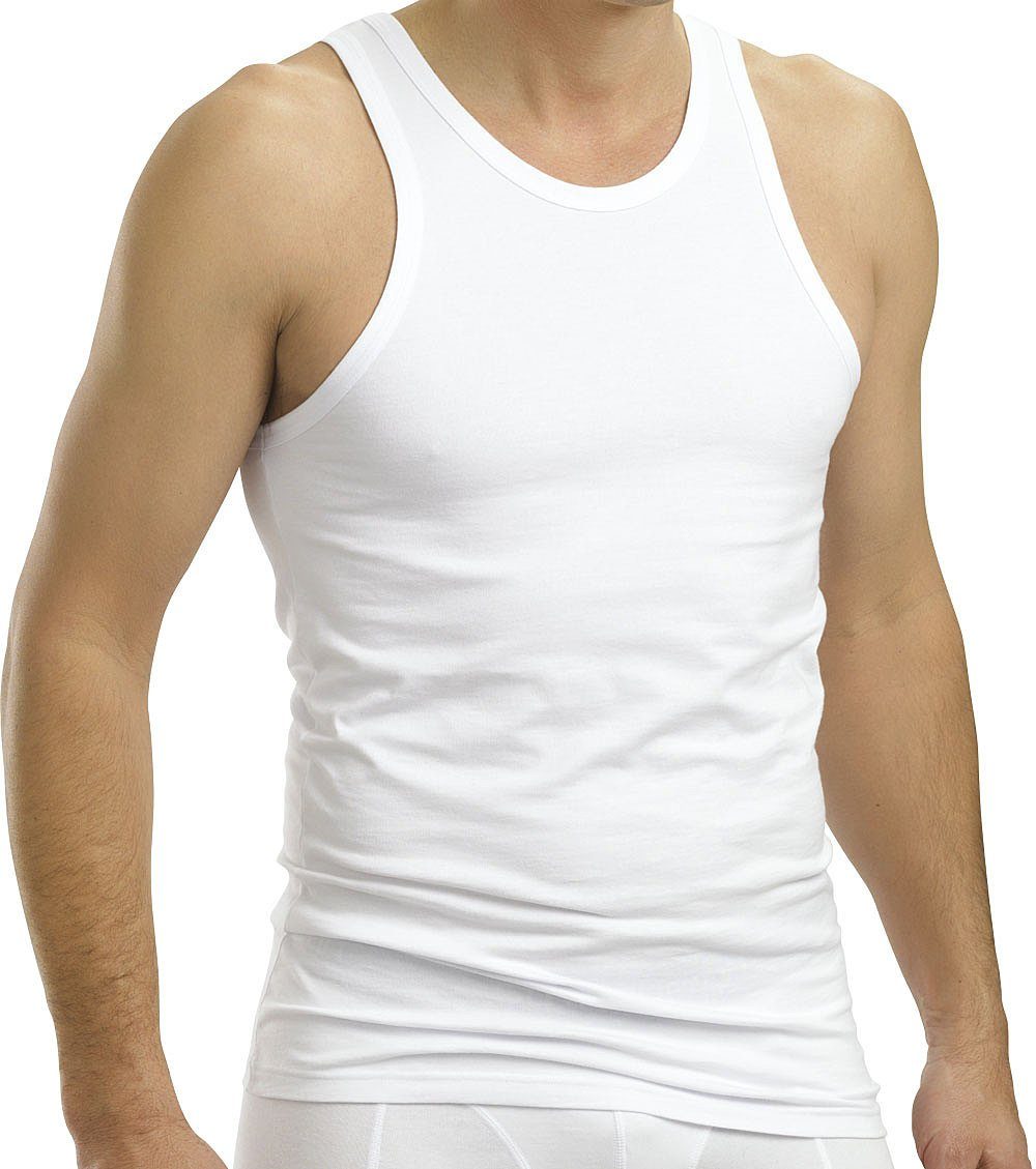 stroendberg Tanktop günstig online kaufen