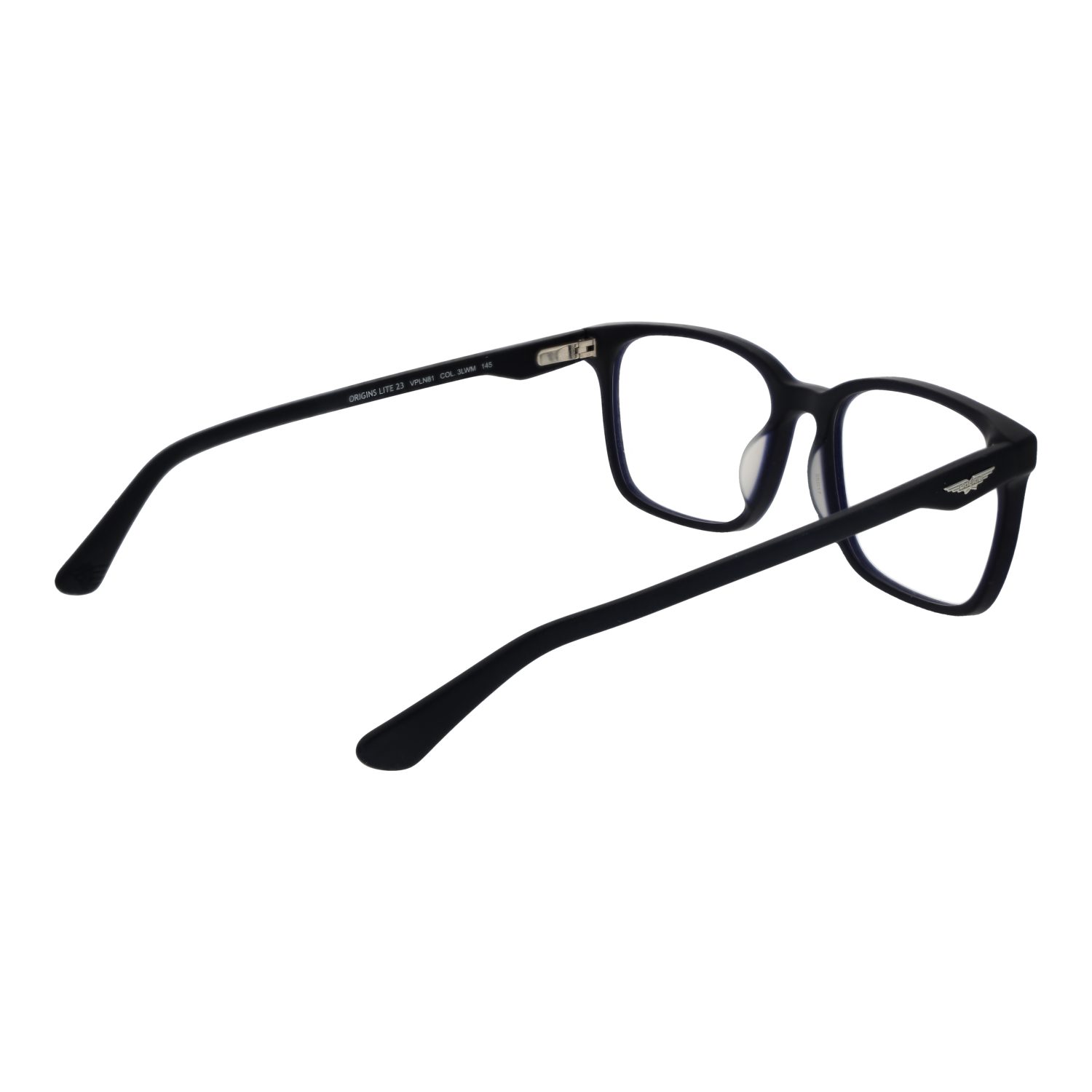 Police Brillengestell VPLN81 553LWM
