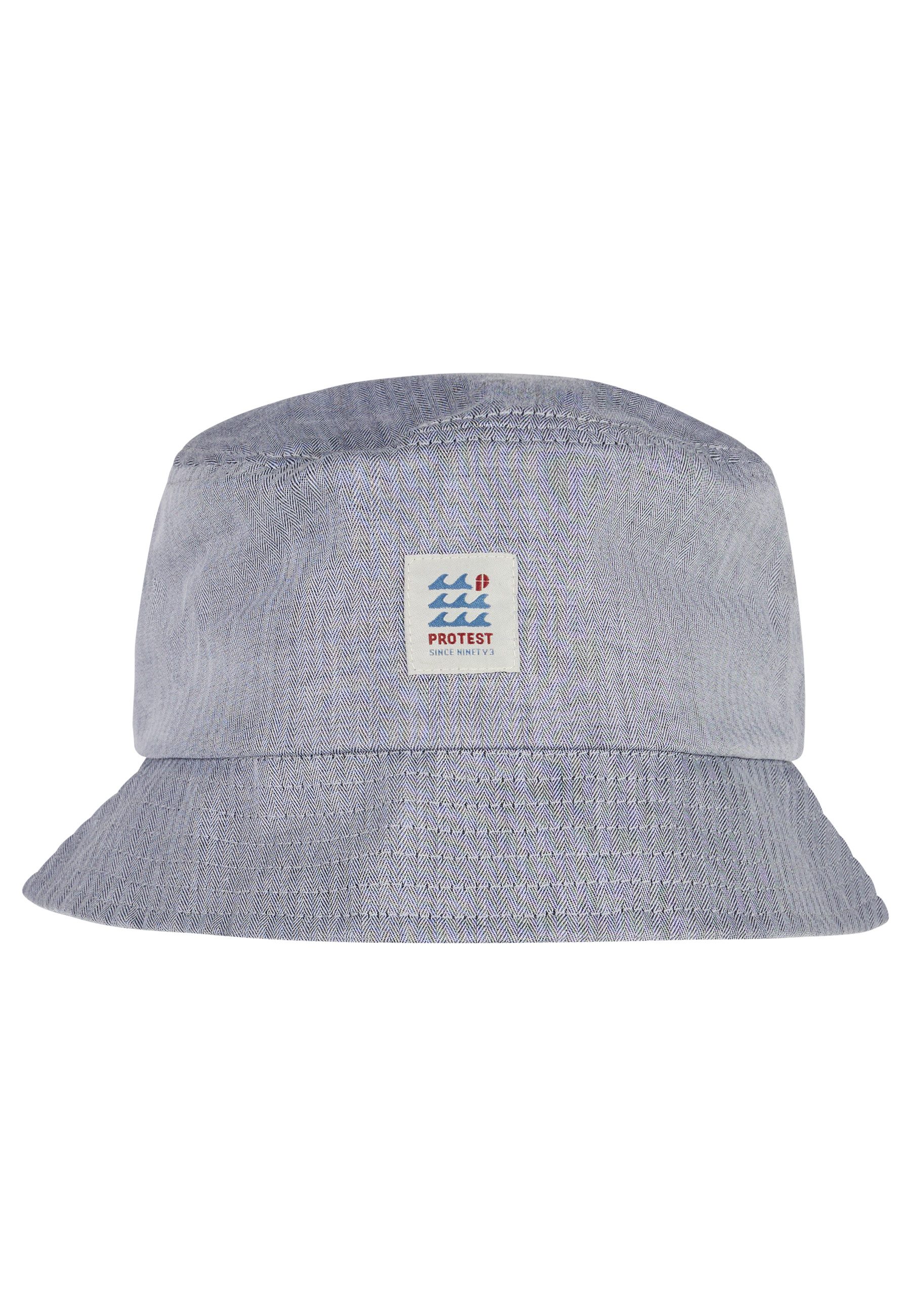 Protest Trucker Cap PRTRevaz (1-St)