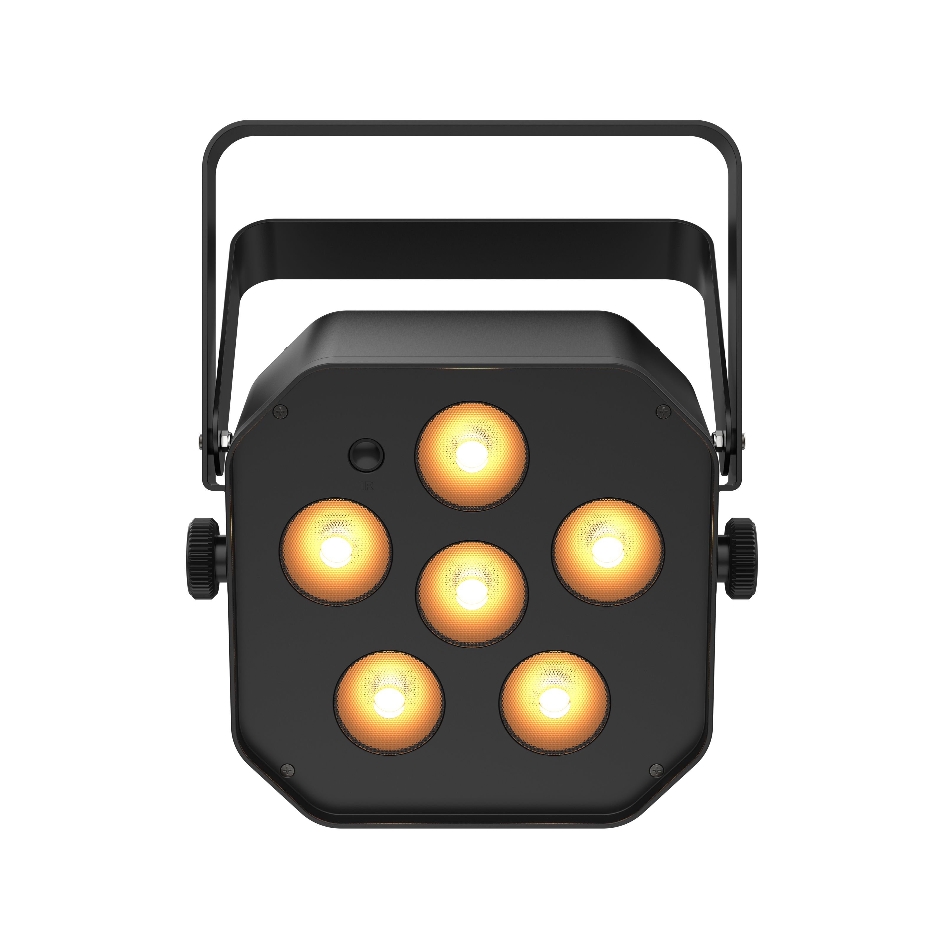LED Scheinwerfer