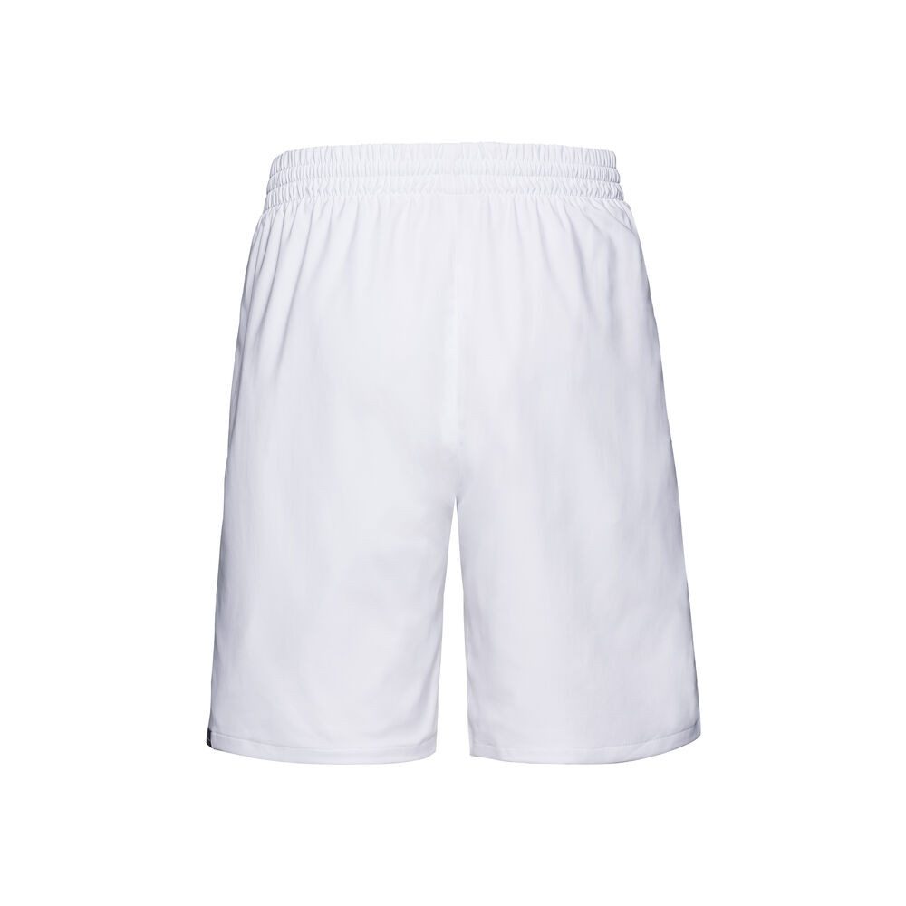 Head Shorts CLUB Bermudas günstig online kaufen