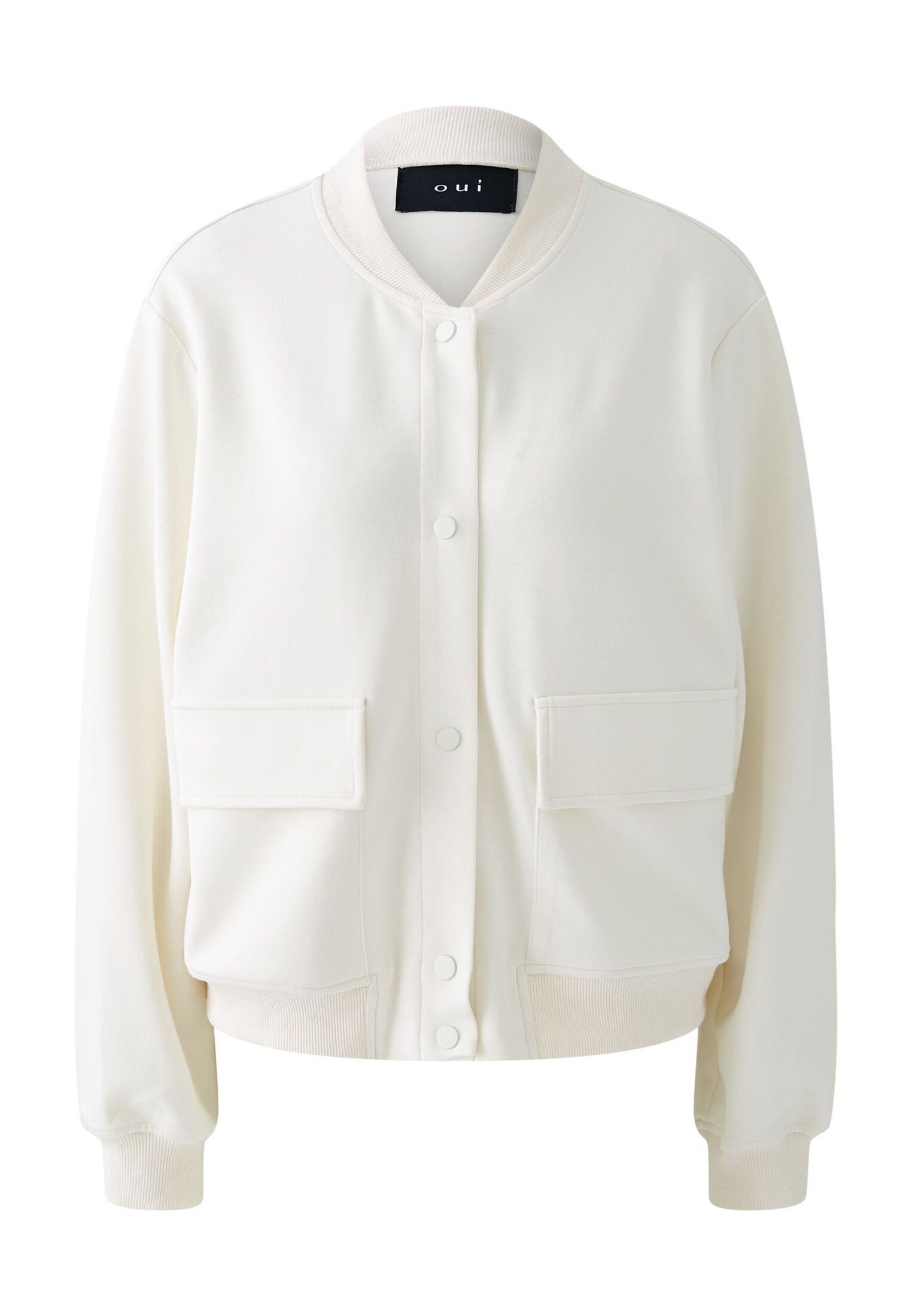 Outdoorjacke Blouson