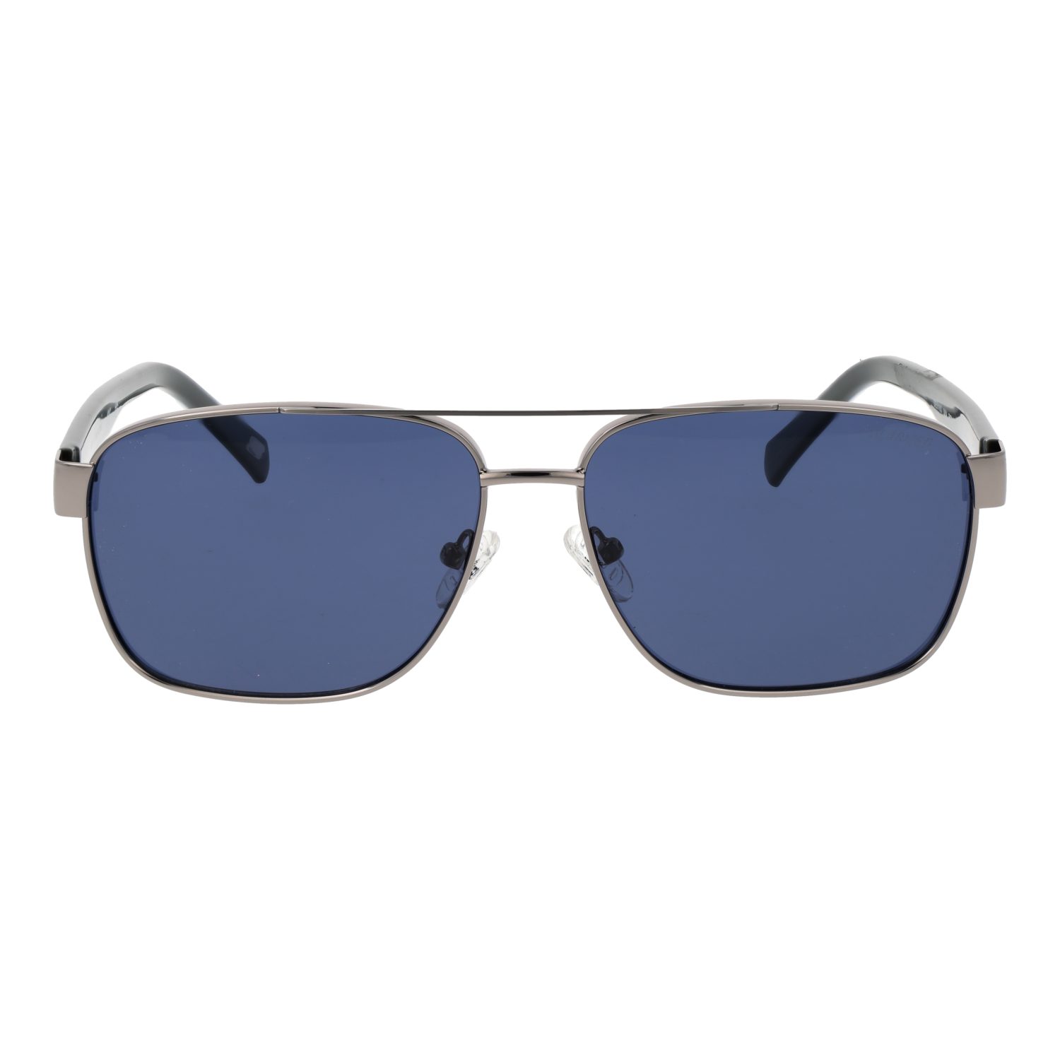 Skechers Sonnenbrille SE6160 6308D