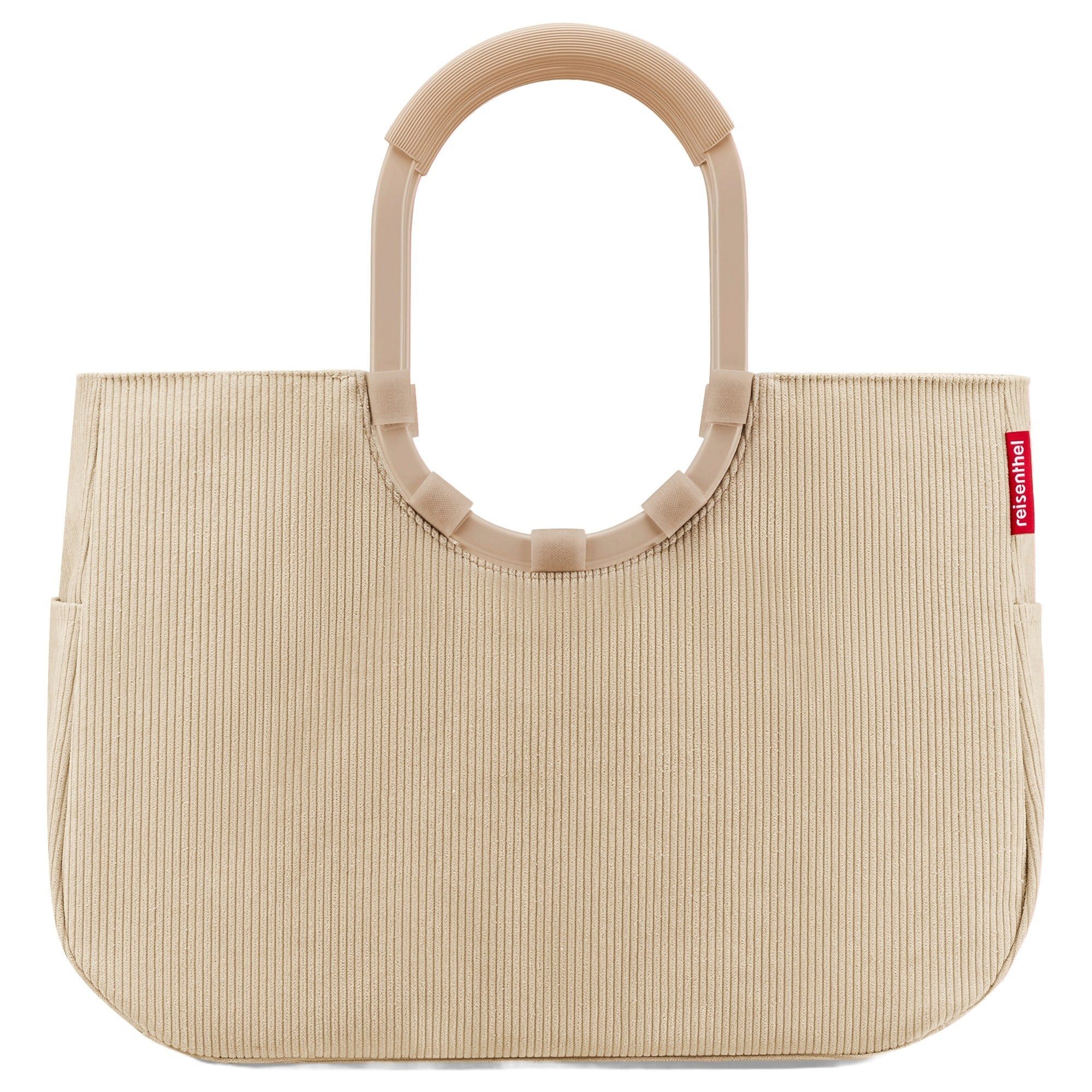 REISENTHEL® Einkaufstrolley shopping loopshopper L - günstig online kaufen