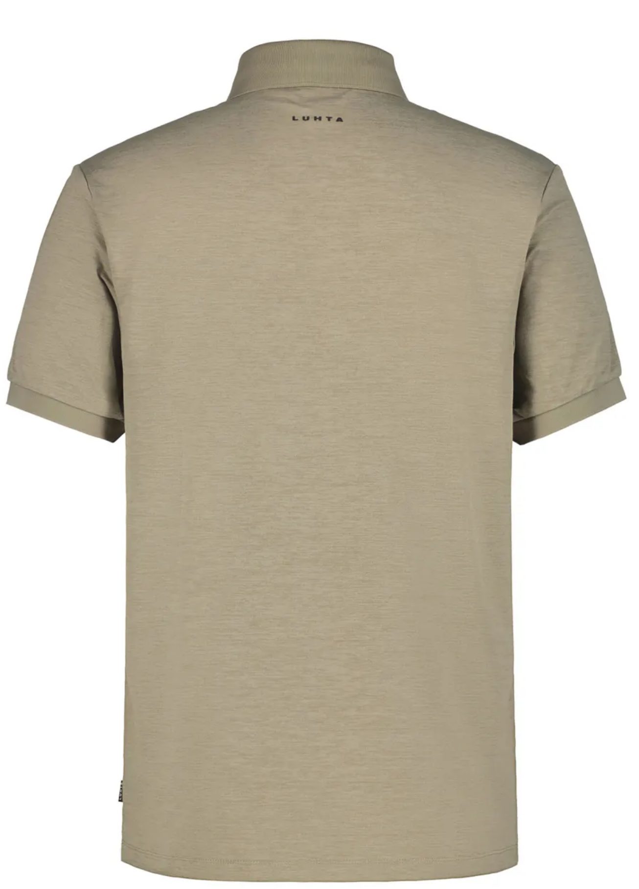 Luhta Poloshirt LUHTA KIVILAHTI