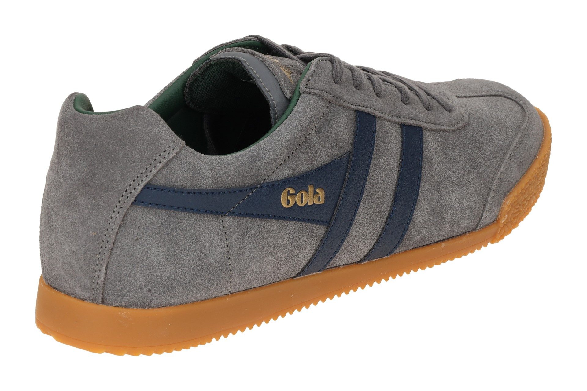 Gola CMA192GI Schnürschuh