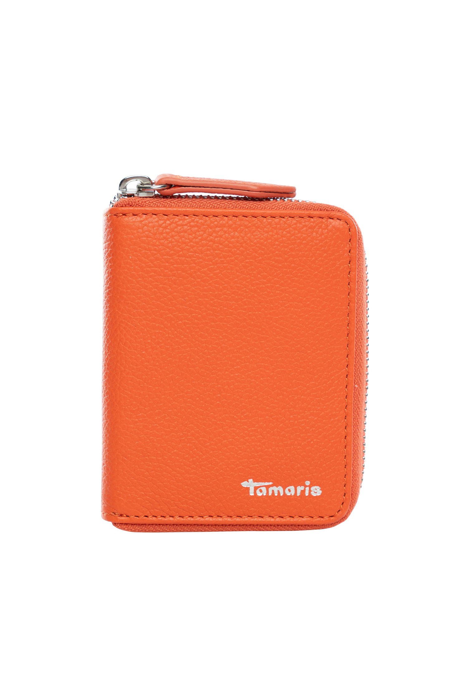 Tamaris Geldbörse TAS Amanda (1-tlg), Für günstig online kaufen