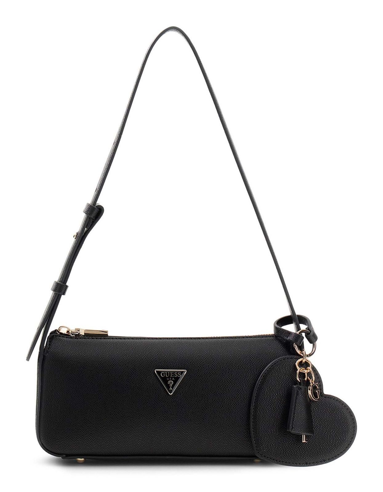 Schultertasche Mini Shoulder Bag
