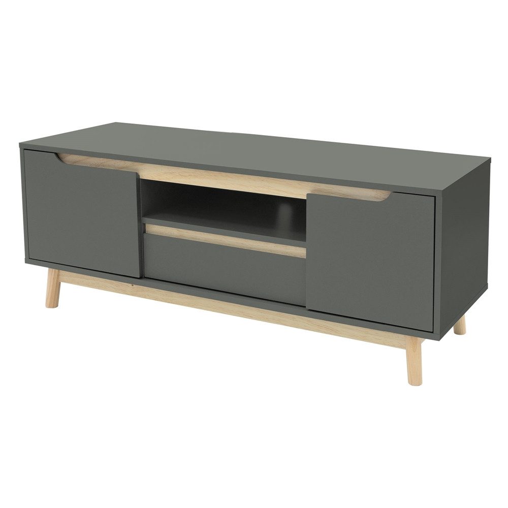 ML-DESIGN Lowboard Fernsehschrank TV-Kommode TV Board günstig online kaufen