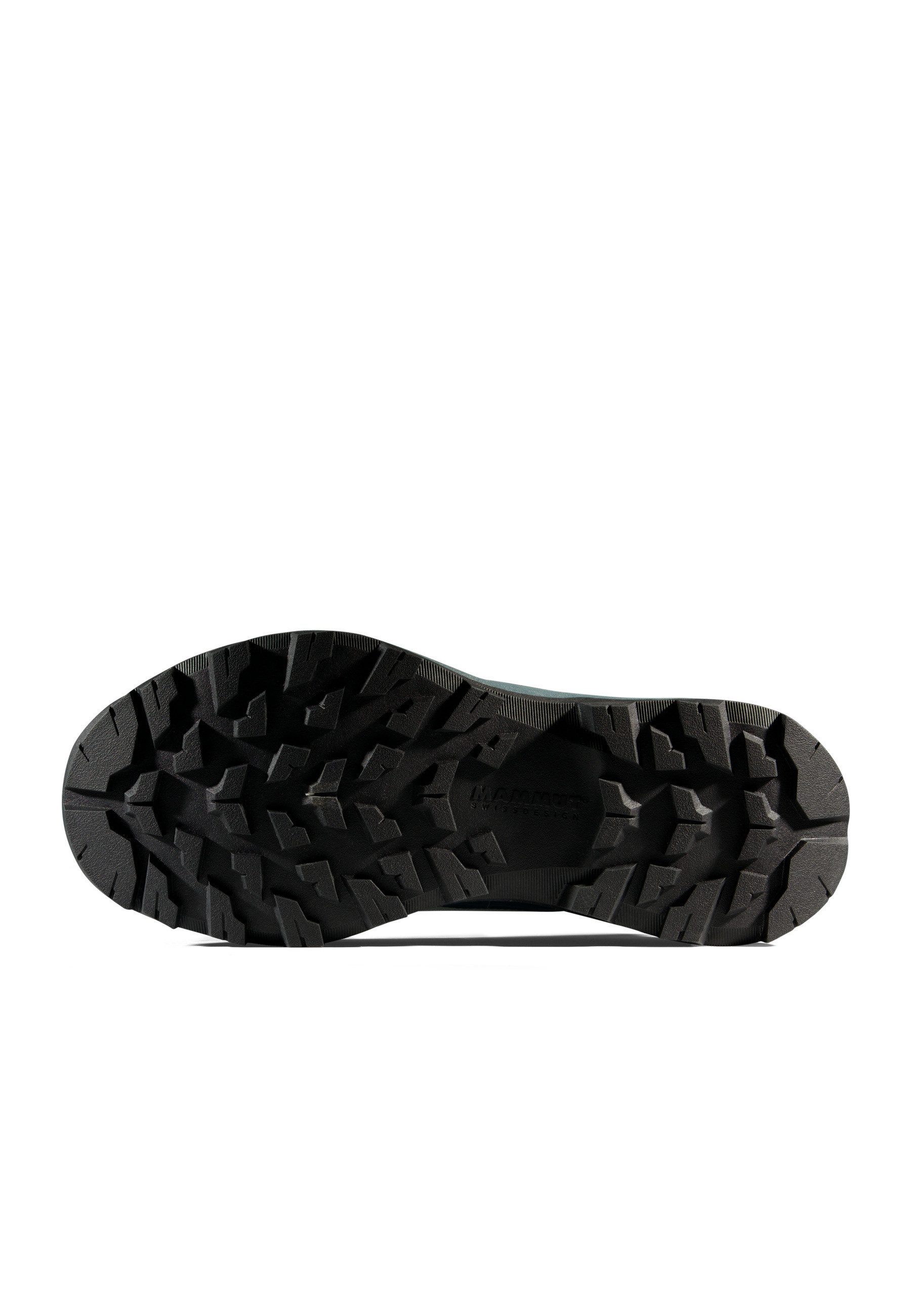 Mammut Sertig III Low Women Wanderschuh
