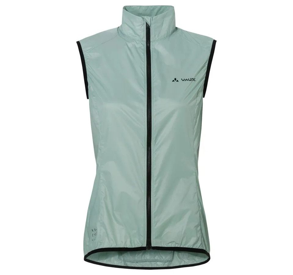 VAUDE Funktionsweste Wo Matera Air Vest günstig online kaufen